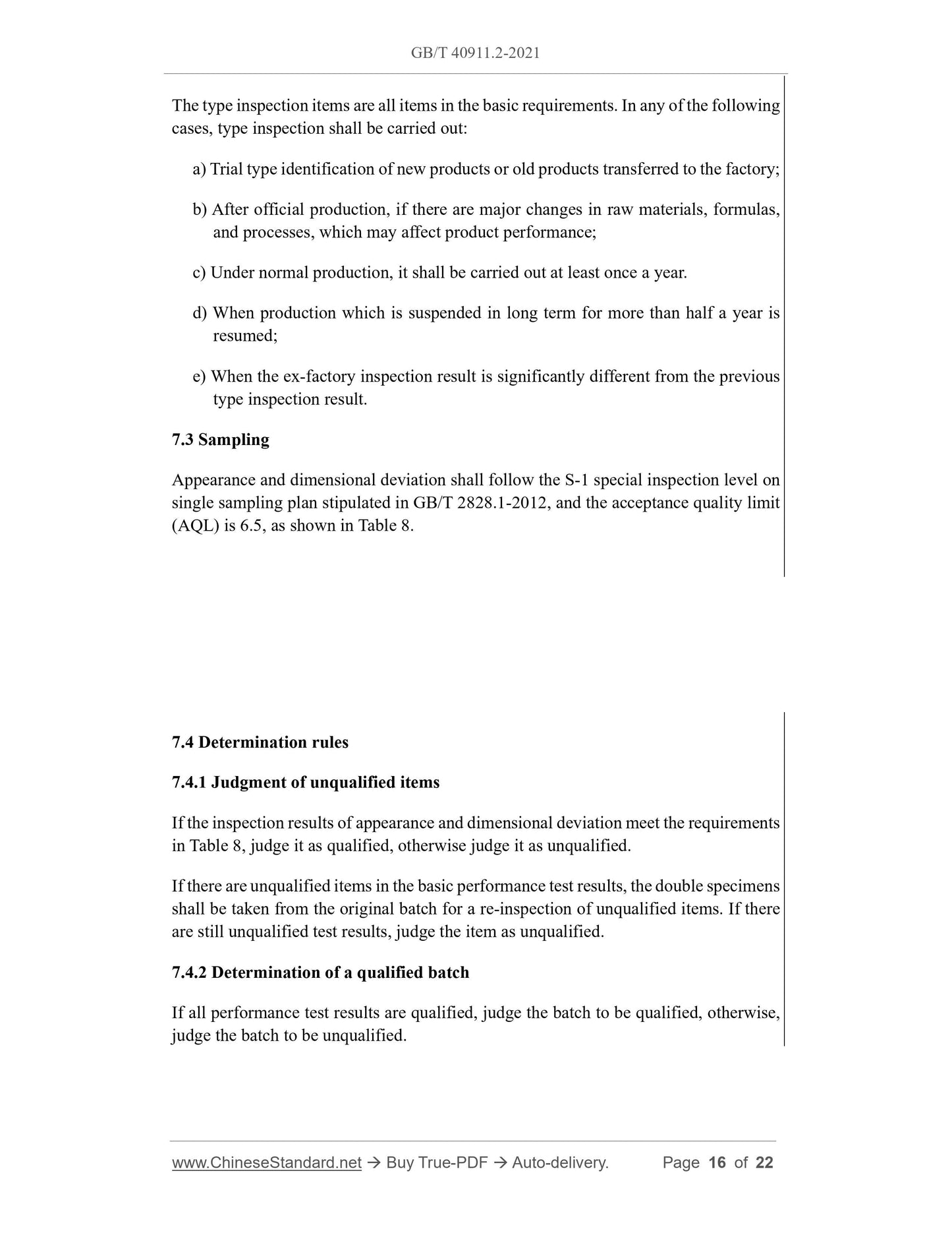 GB/T 40911.2-2021 Page 9