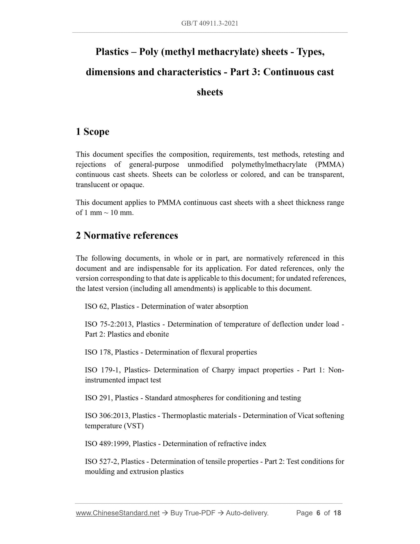 GB/T 40911.3-2021 Page 3