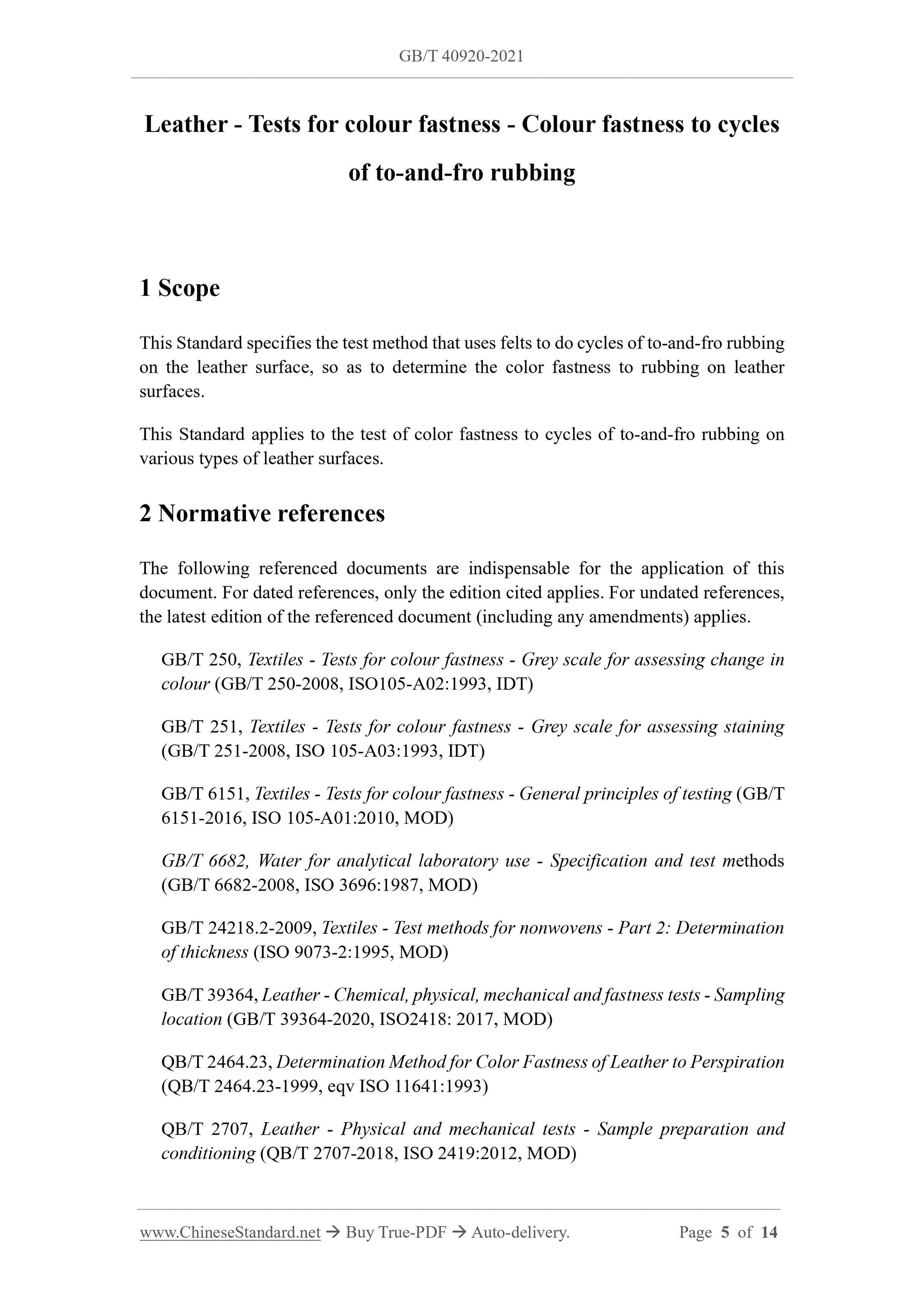 GBT40920-2021 Page 3