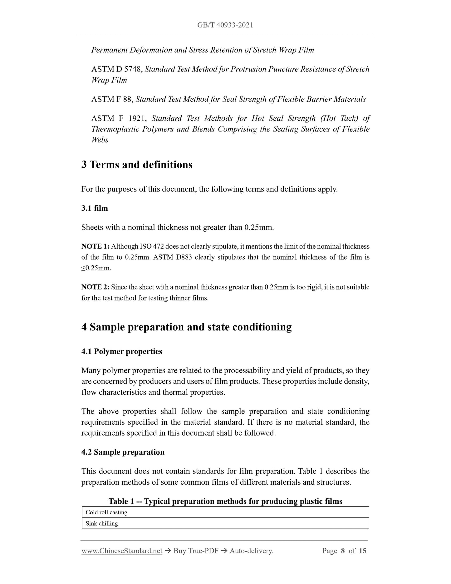 GBT40933-2021 Page 5