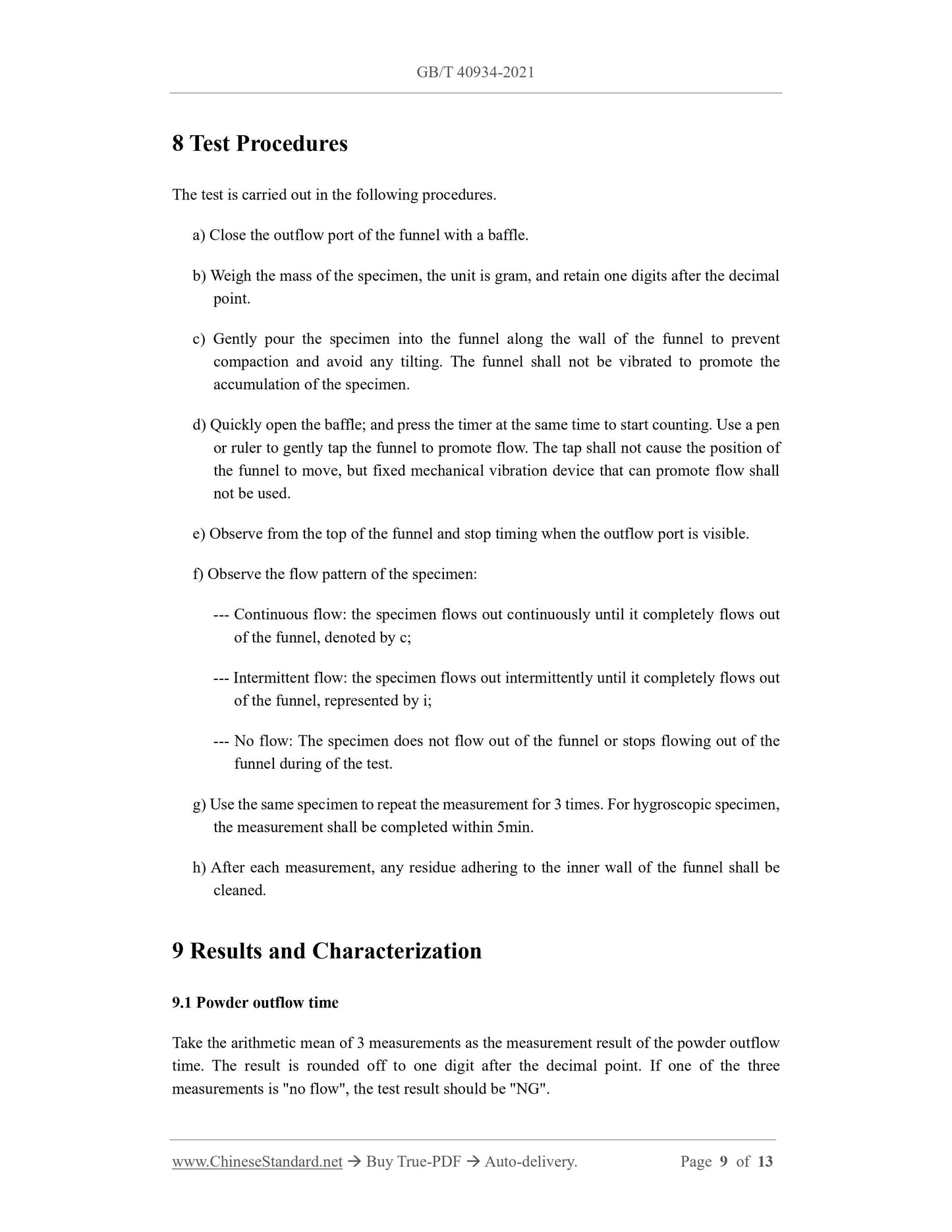 GBT40934-2021 Page 5