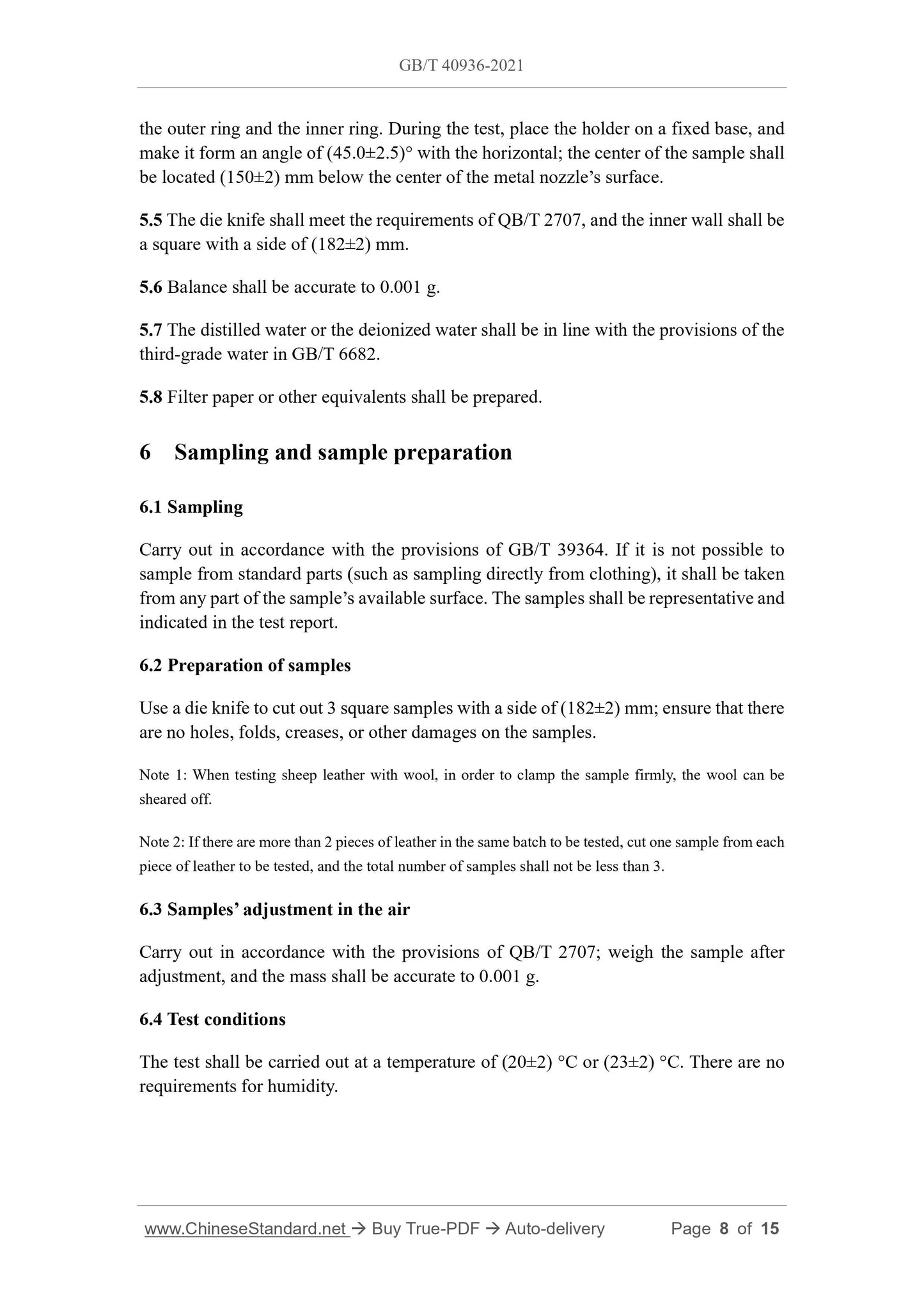 GBT40936-2021 Page 4