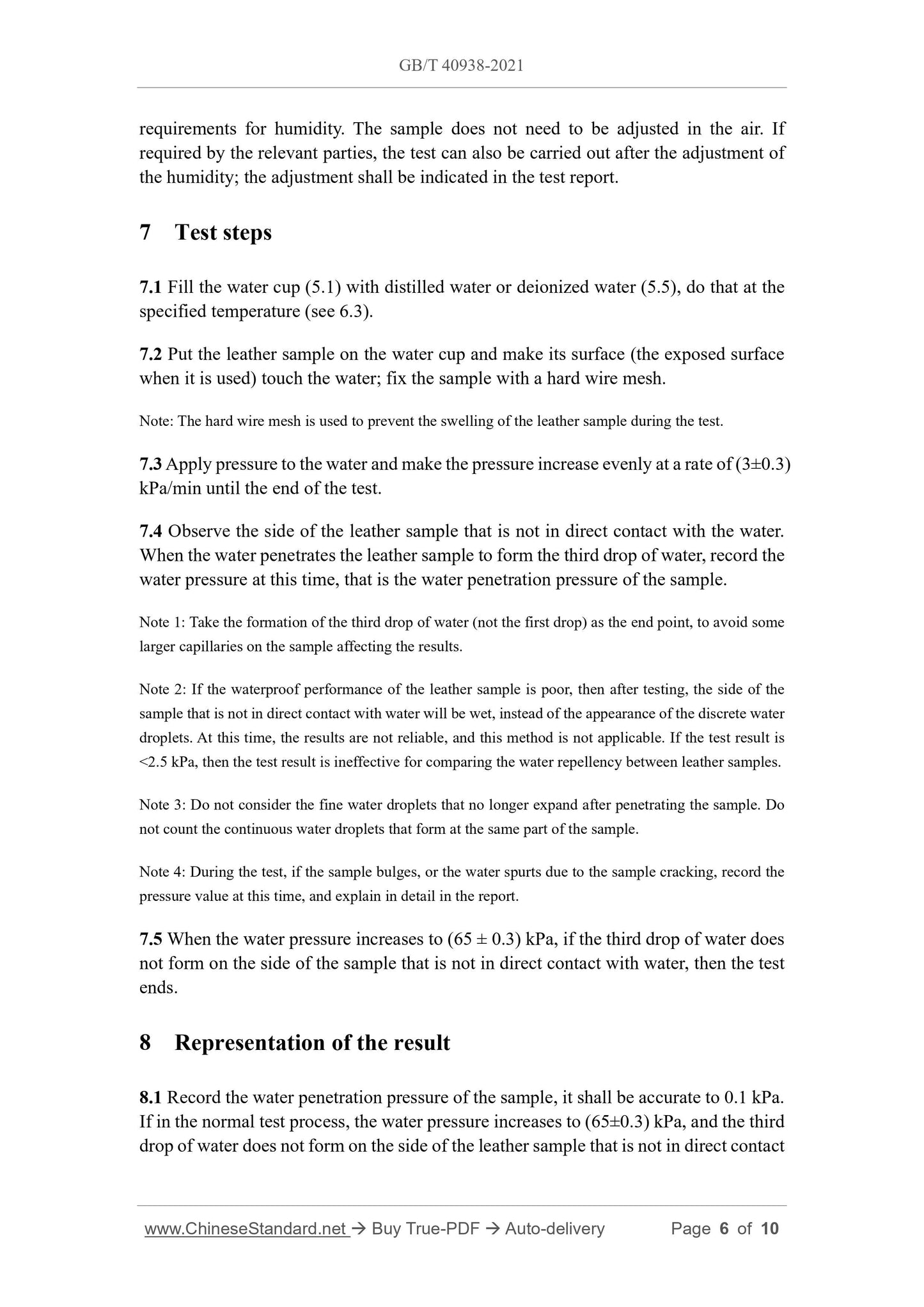 GBT40938-2021 Page 4