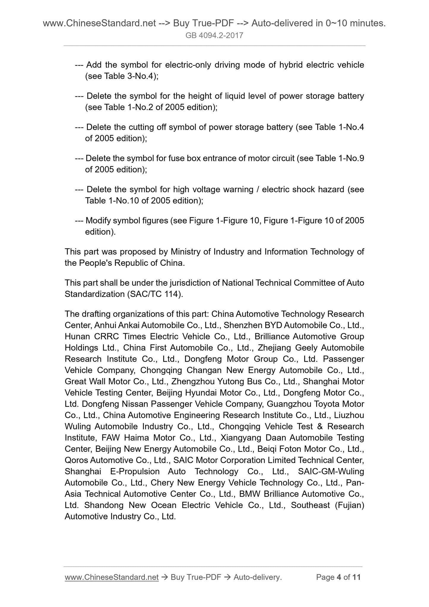 GB/T 4094.2-2017 Page 4