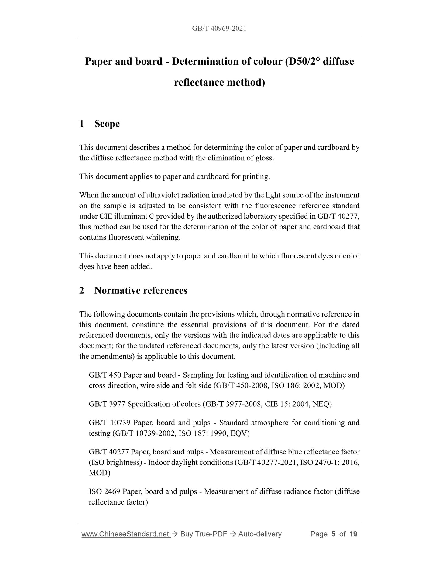 GBT40969-2021 Page 3