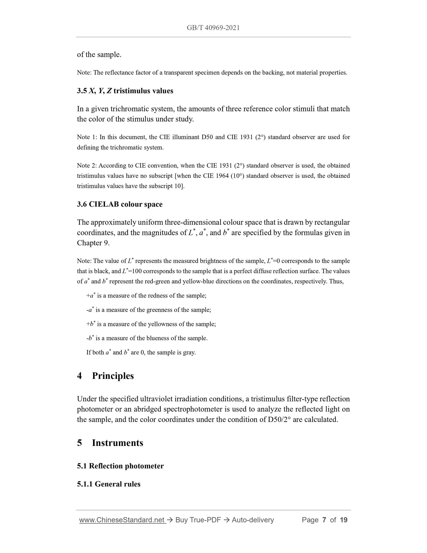 GBT40969-2021 Page 4