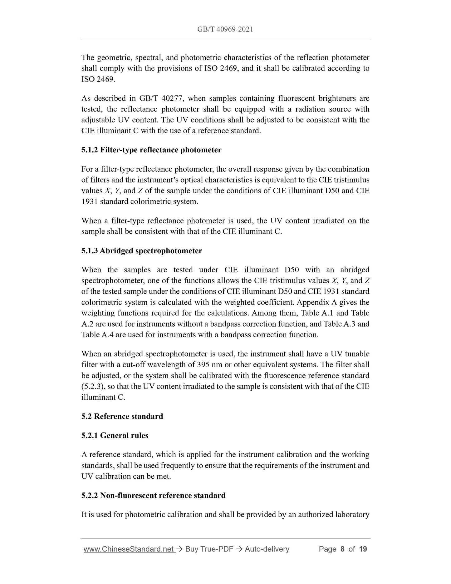 GBT40969-2021 Page 5