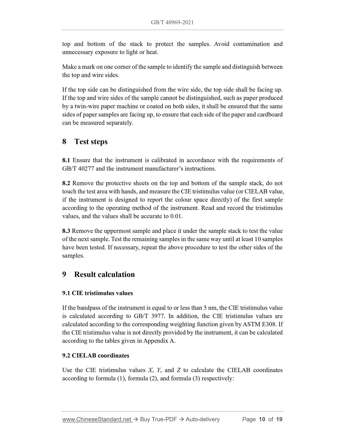 GBT40969-2021 Page 6