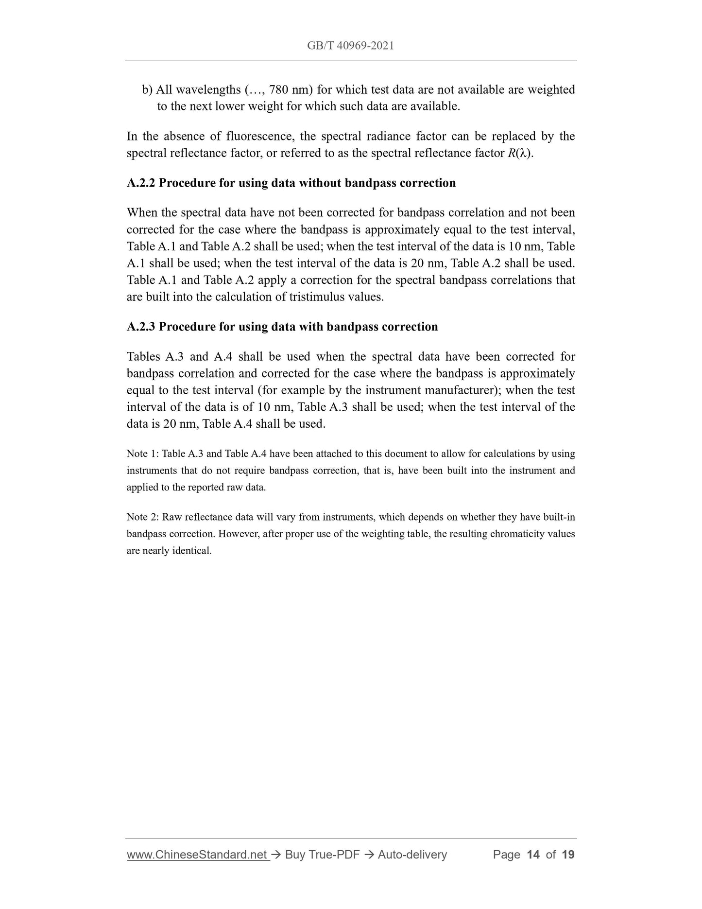 GBT40969-2021 Page 9