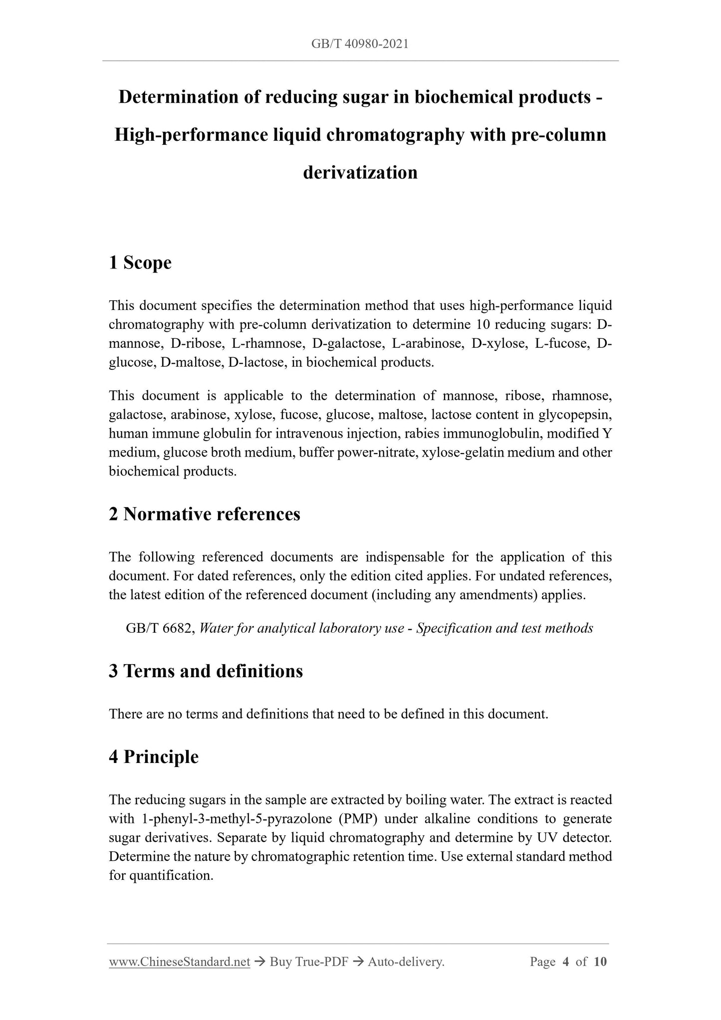 GB/T 40980-2021 Page 3