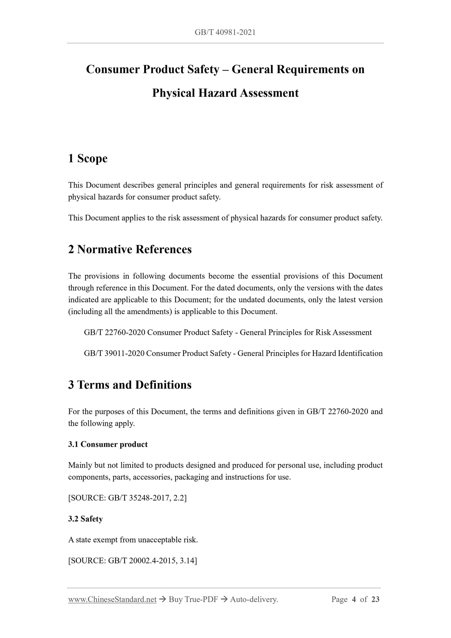GBT40981-2021 Page 3