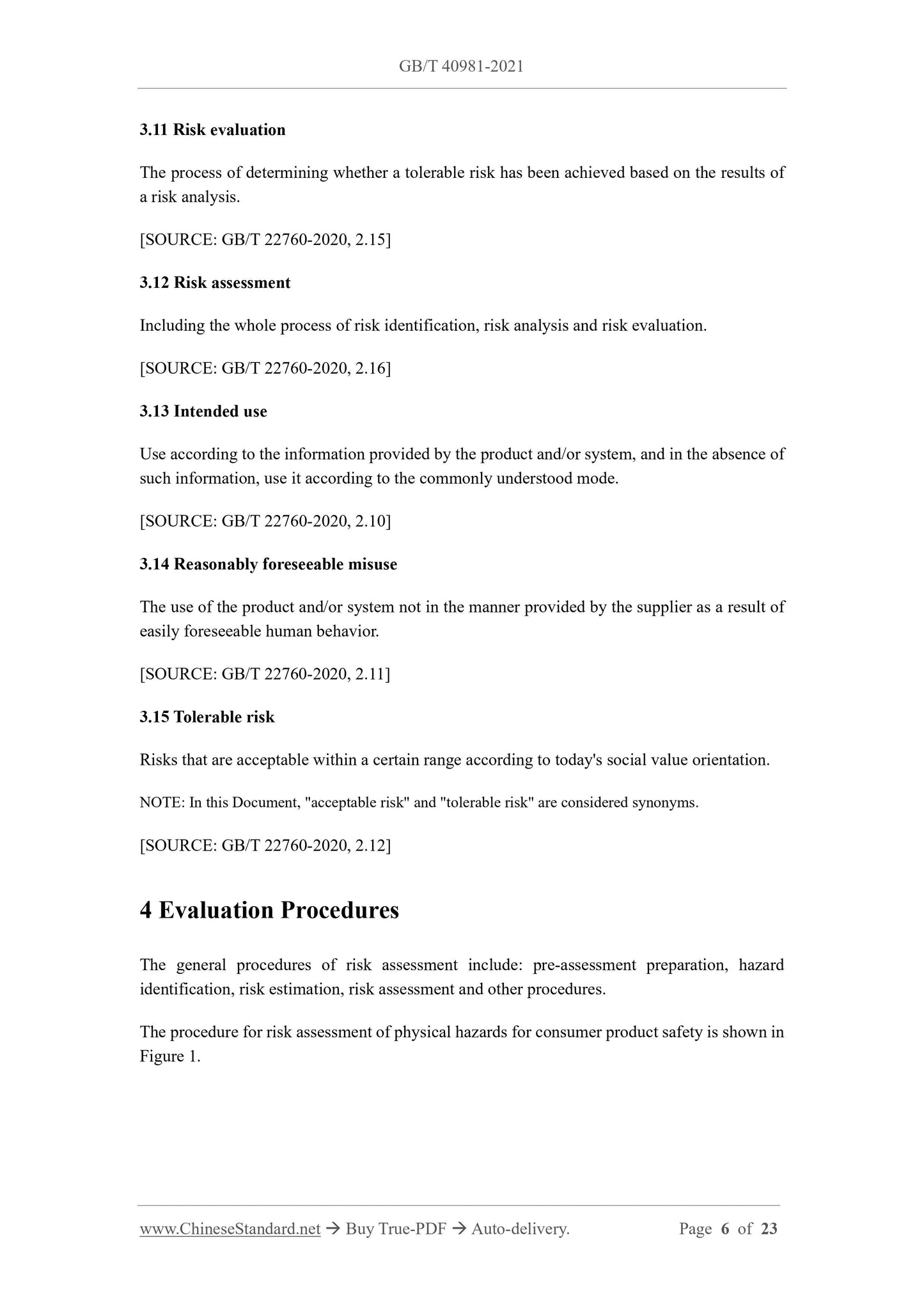 GBT40981-2021 Page 4