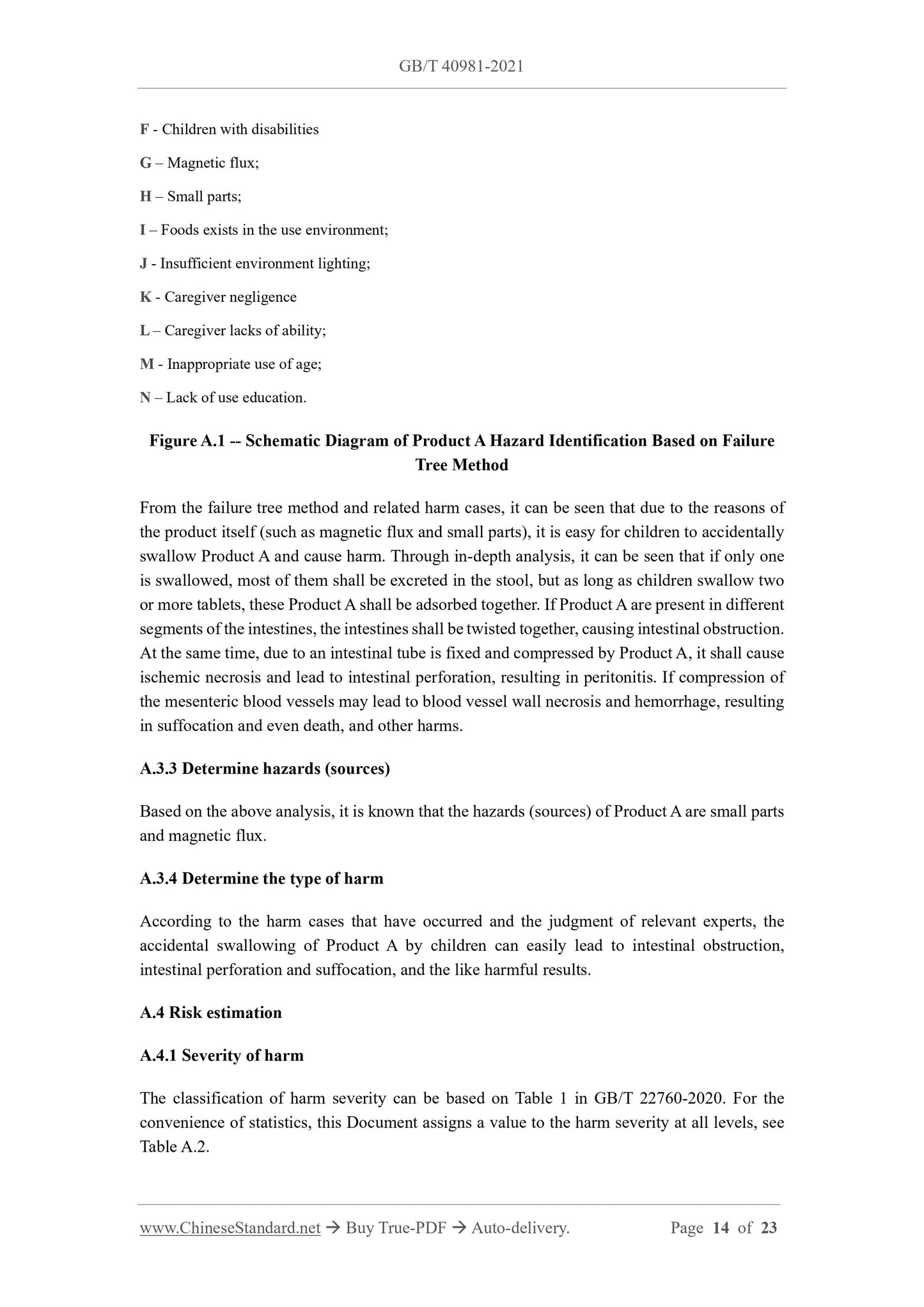 GBT40981-2021 Page 8
