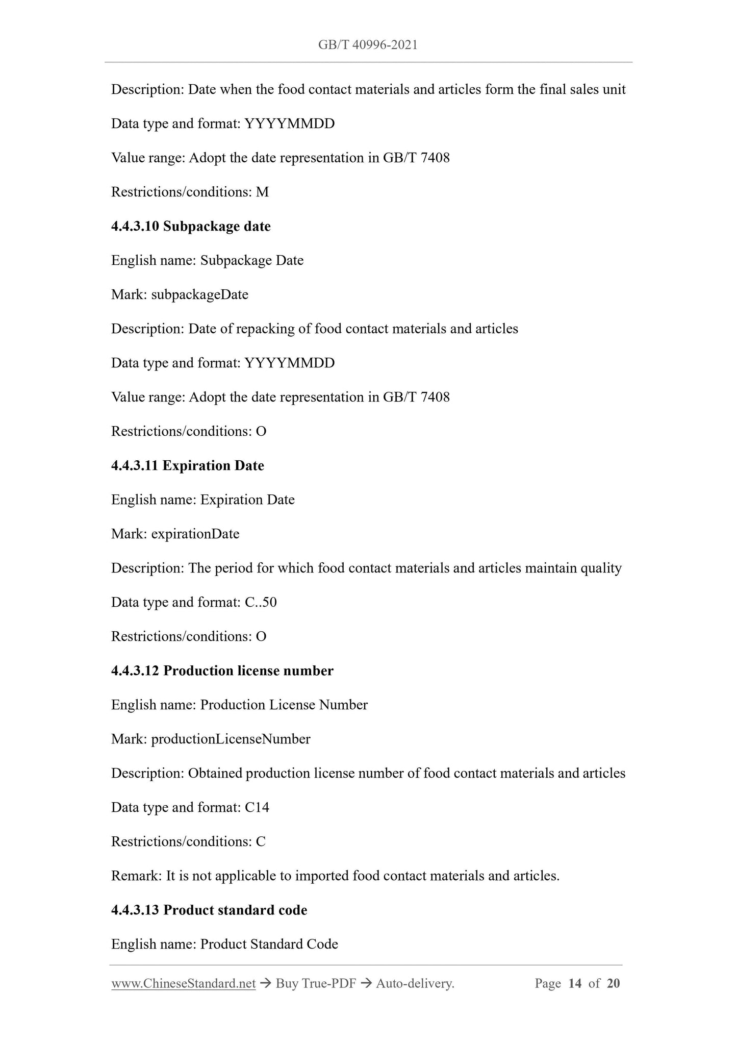GBT40996-2021 Page 10