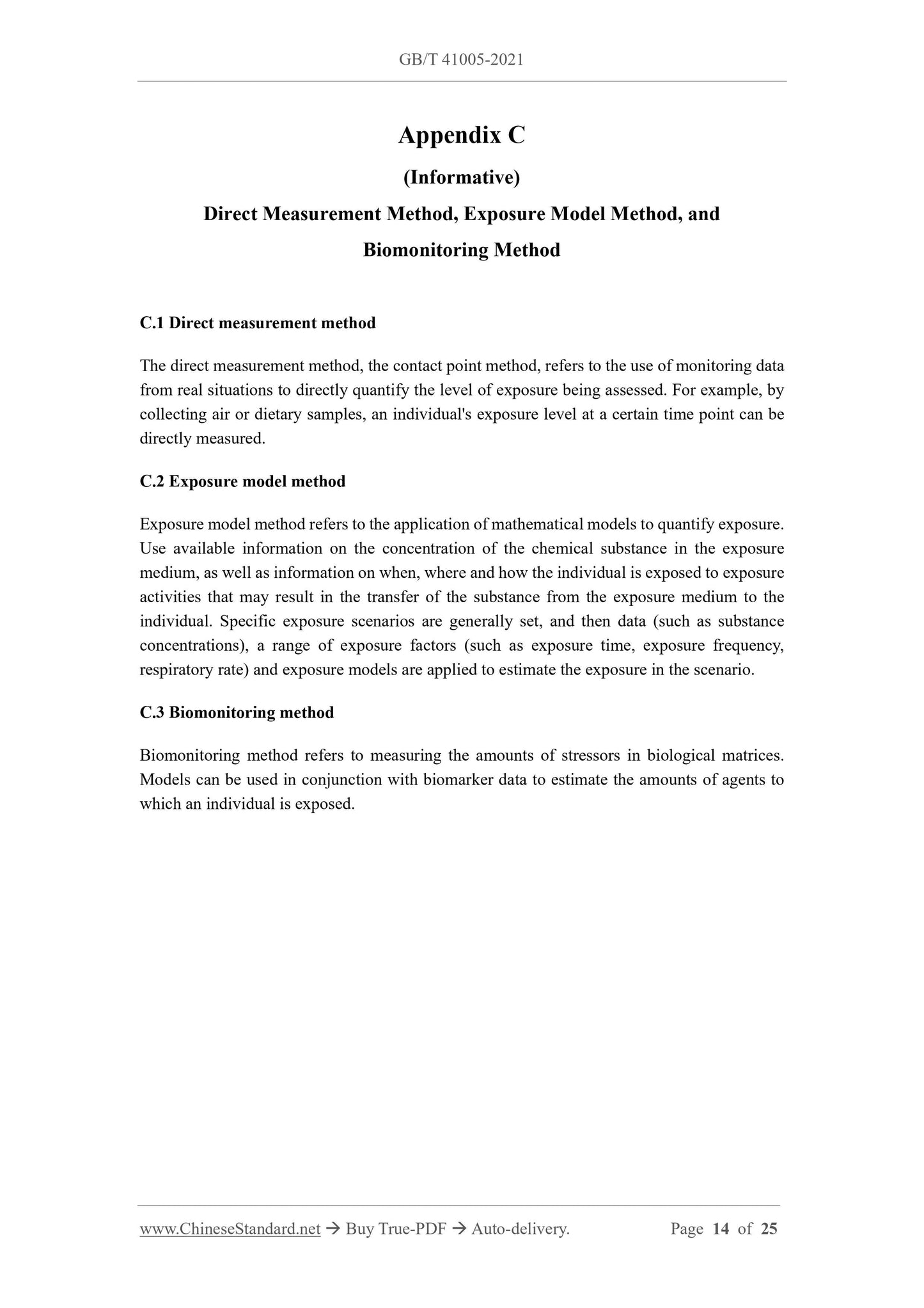 GB/T 41005-2021 Page 9