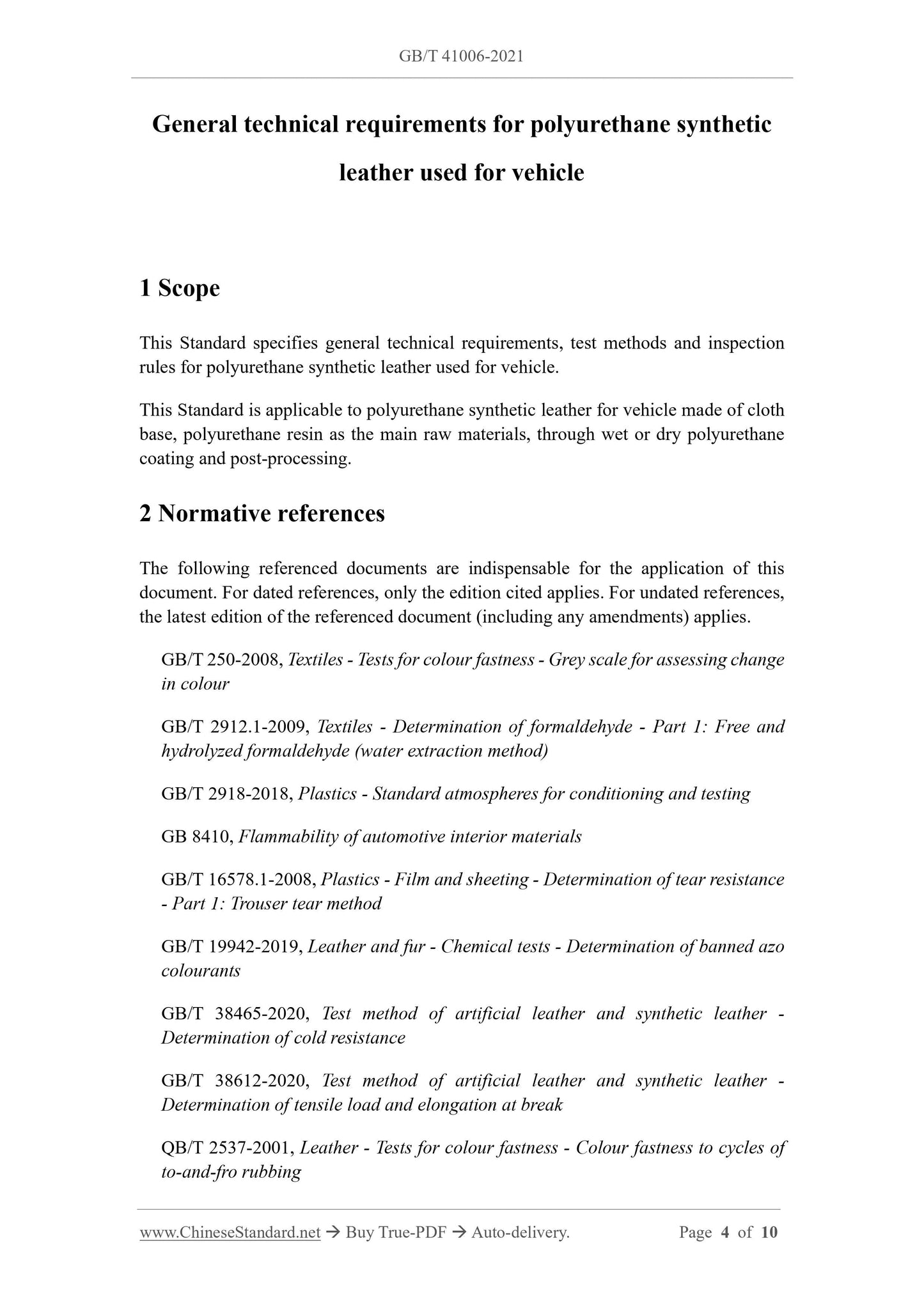 GBT41006-2021 Page 3