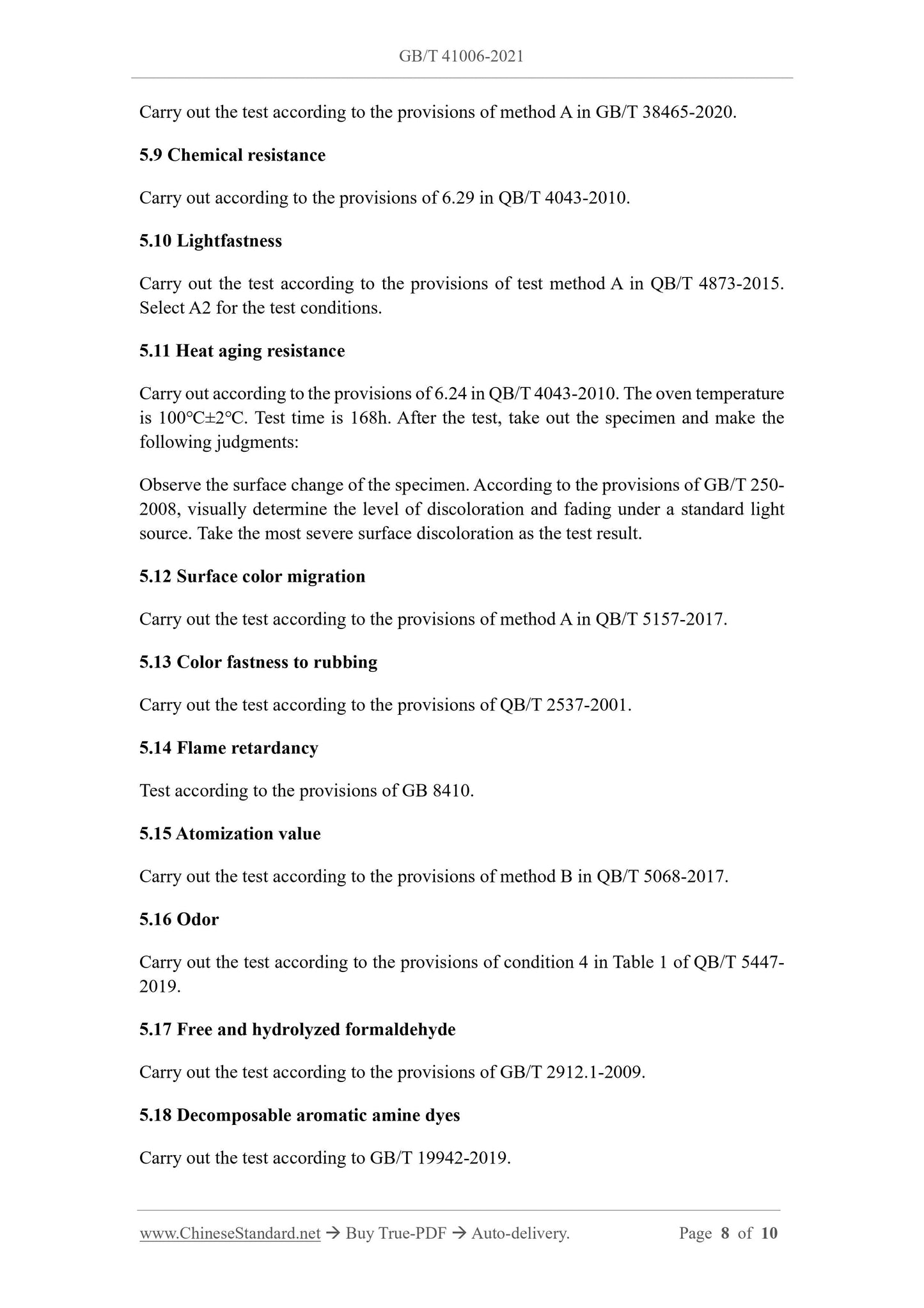 GBT41006-2021 Page 5
