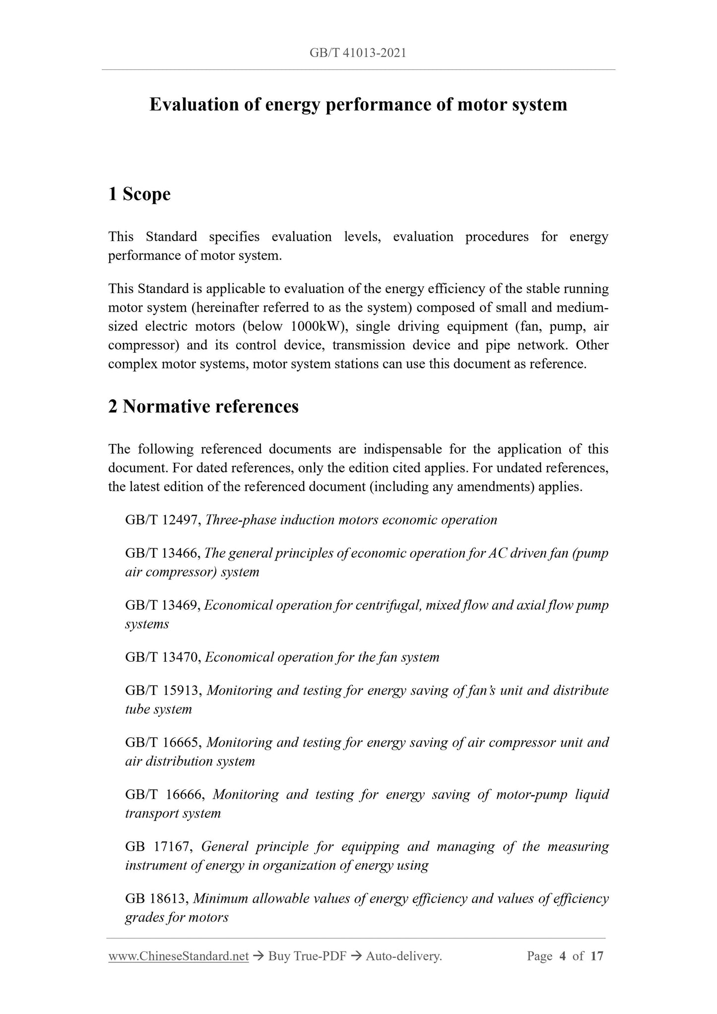 GBT41013-2021 Page 3
