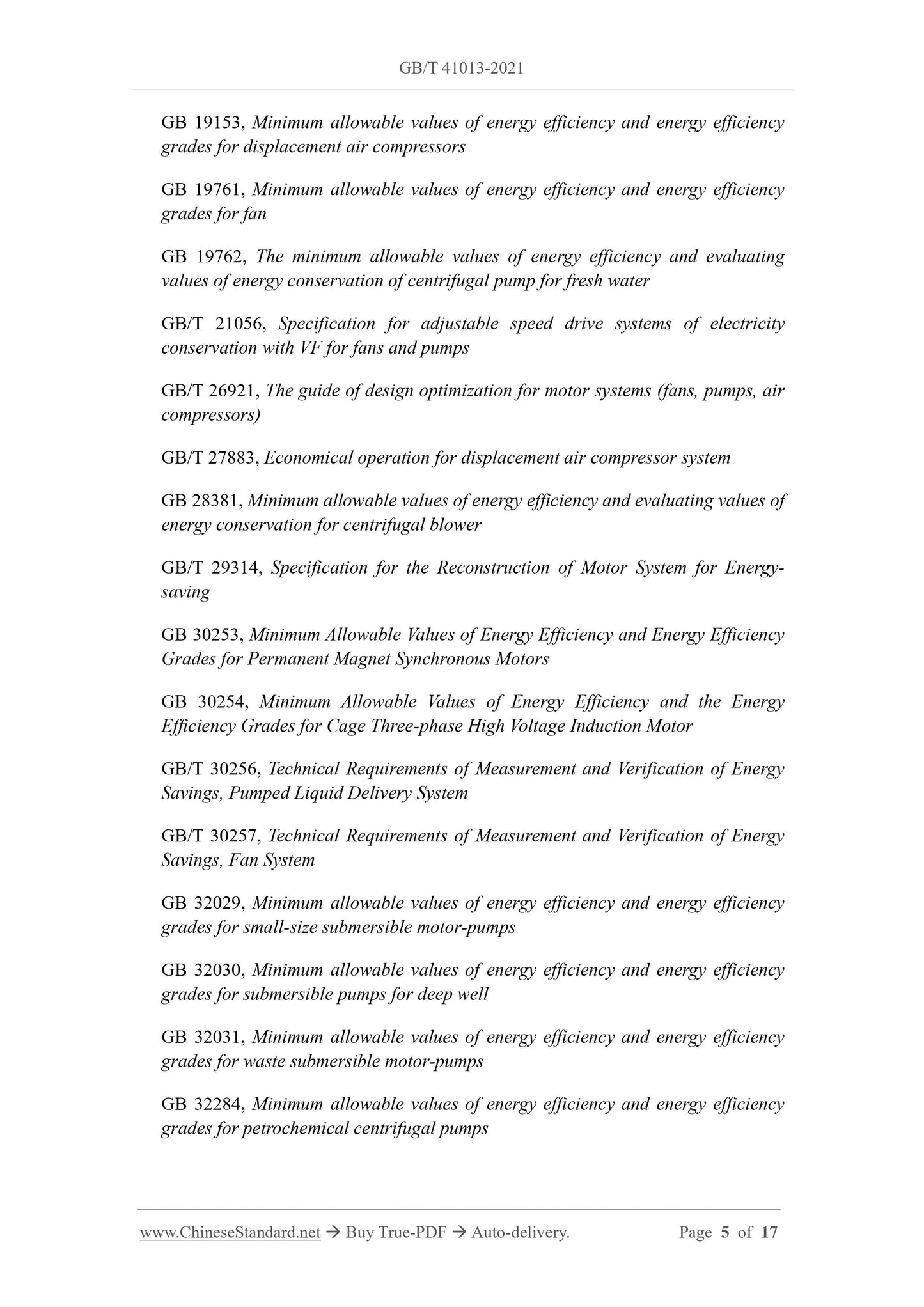 GBT41013-2021 Page 4
