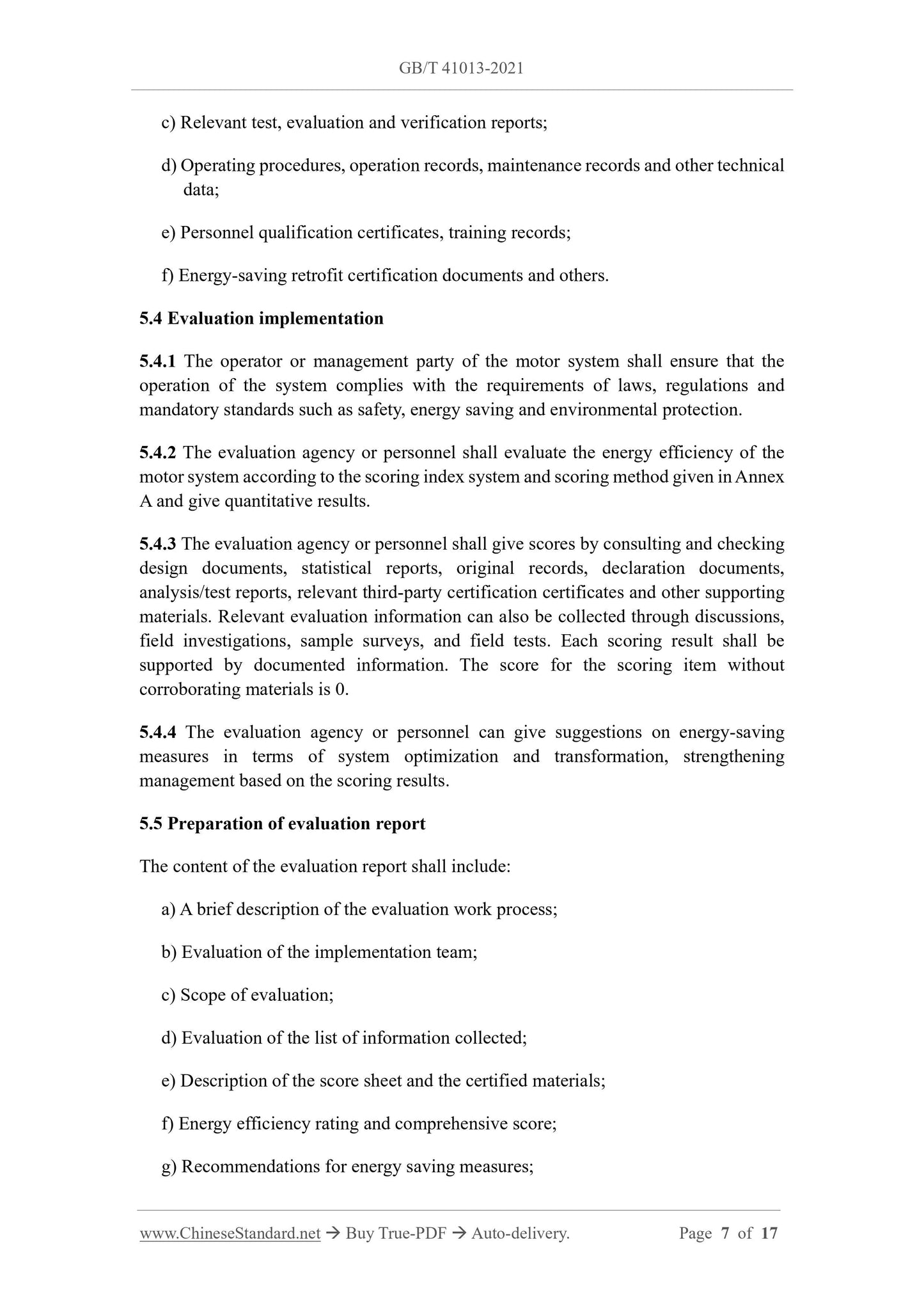 GBT41013-2021 Page 5