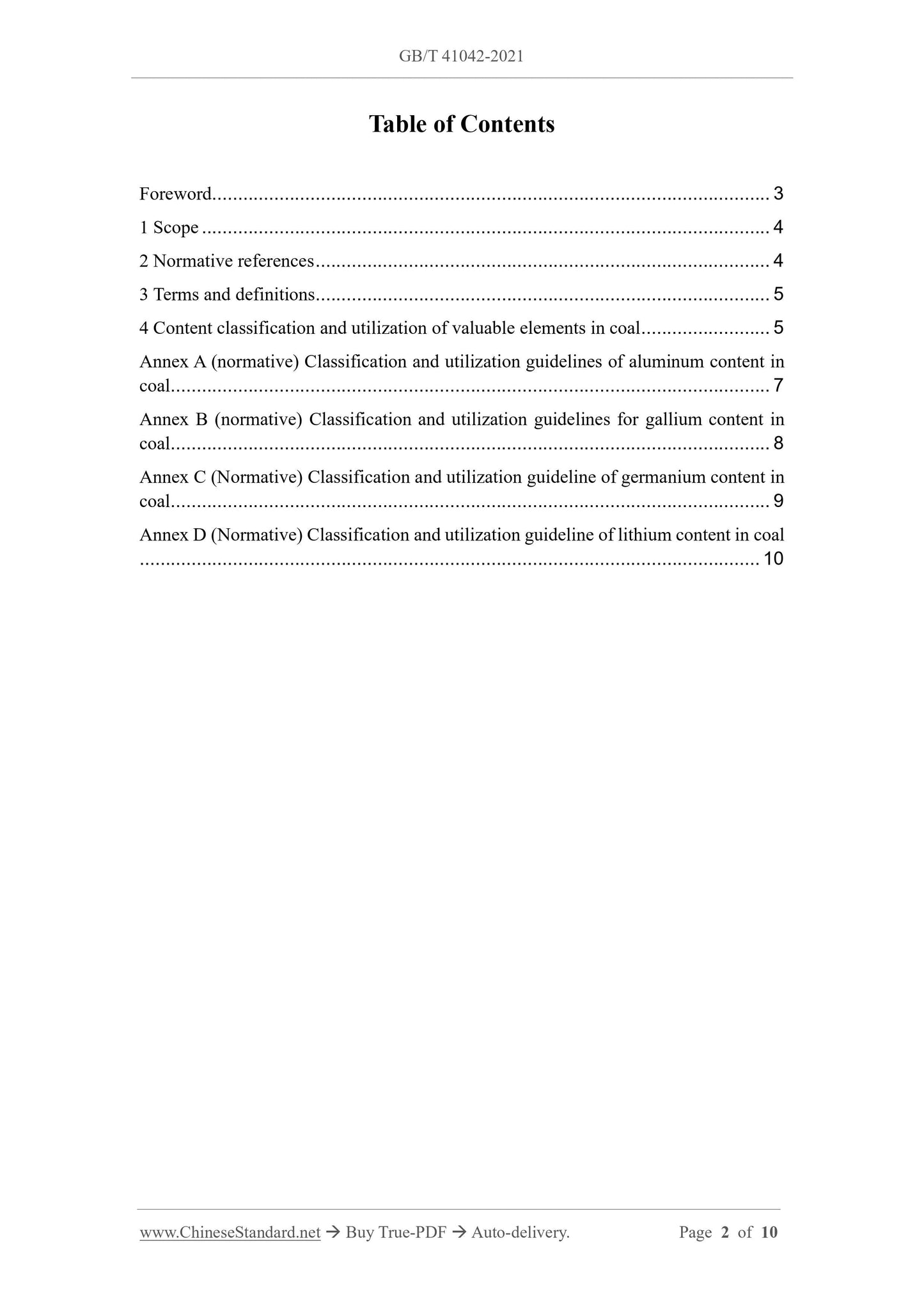 GBT41042-2021 Page 2