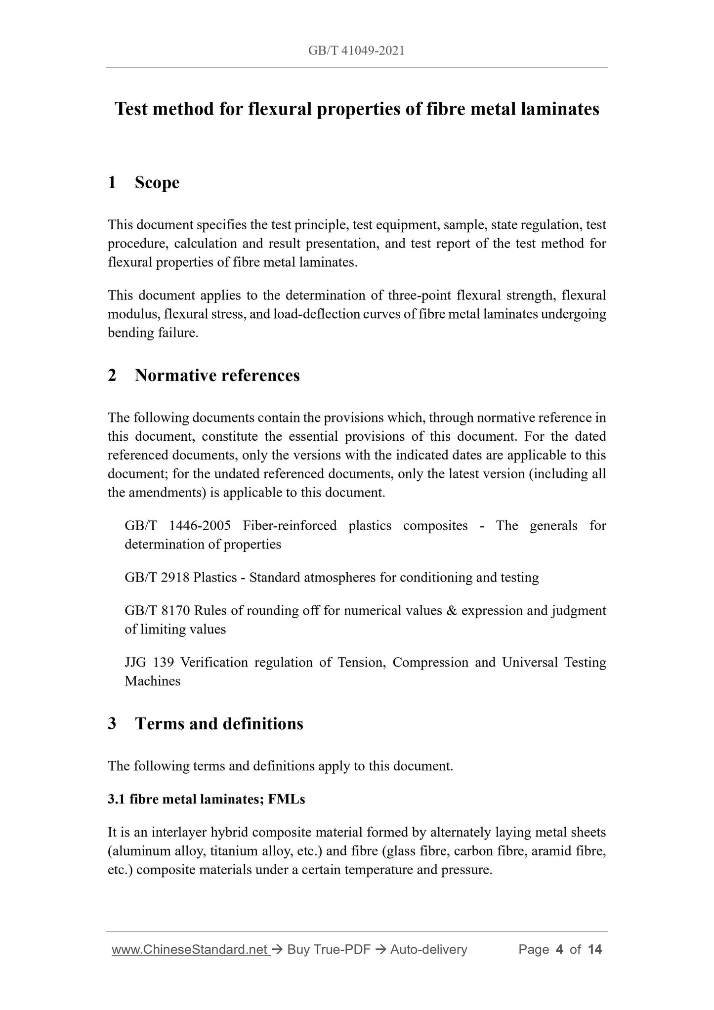 GBT41049-2021 Page 3