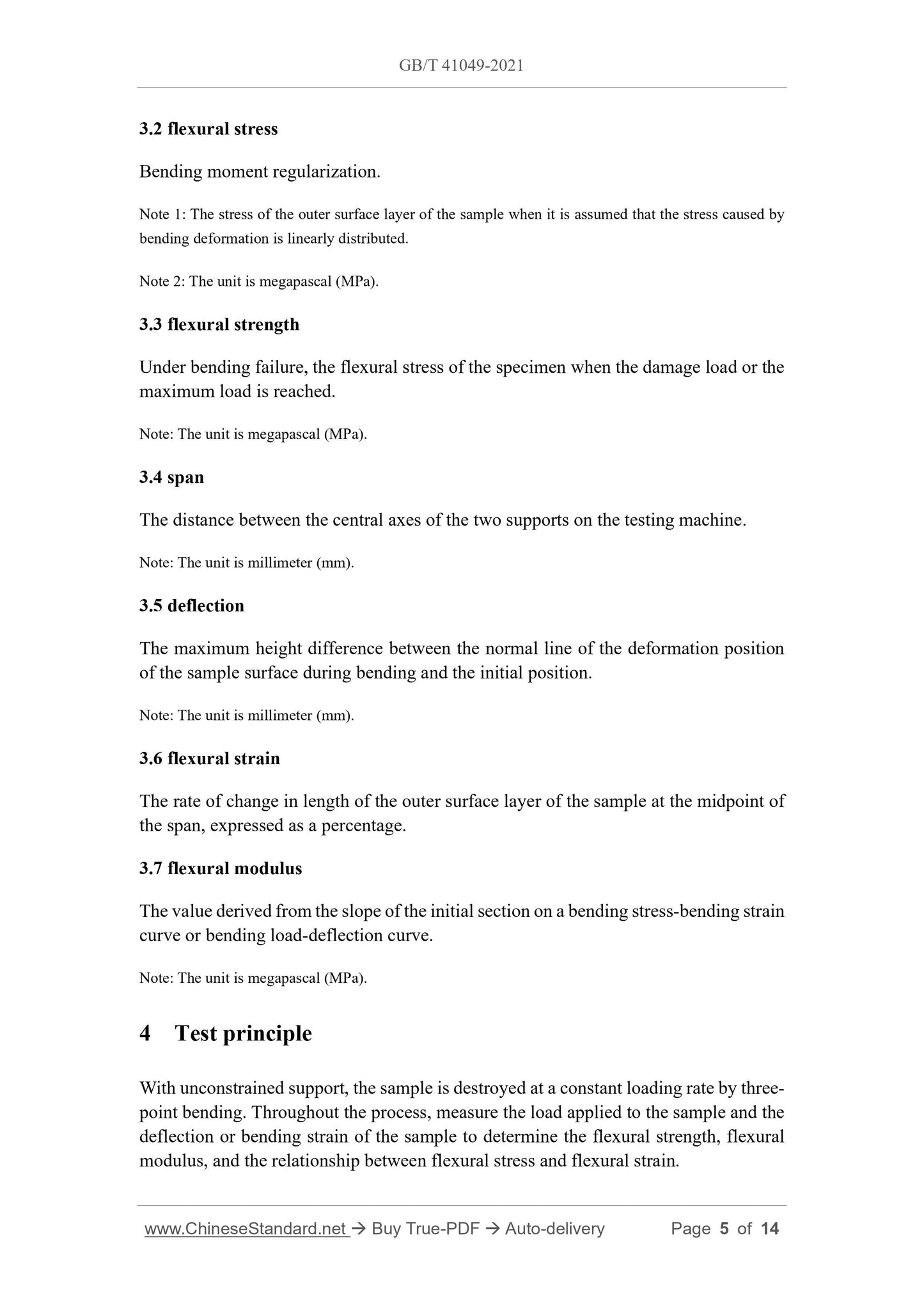 GBT41049-2021 Page 4