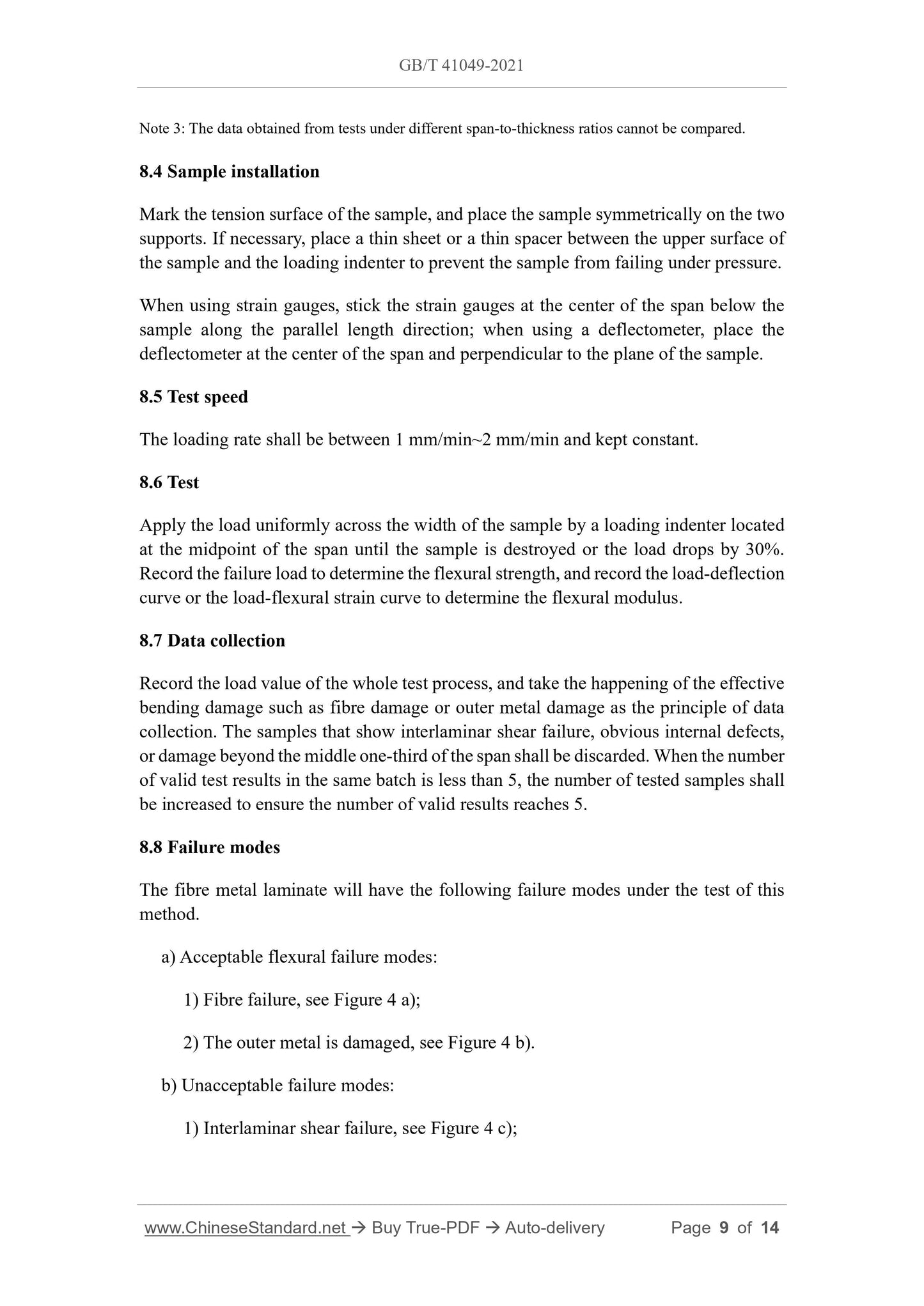 GBT41049-2021 Page 5