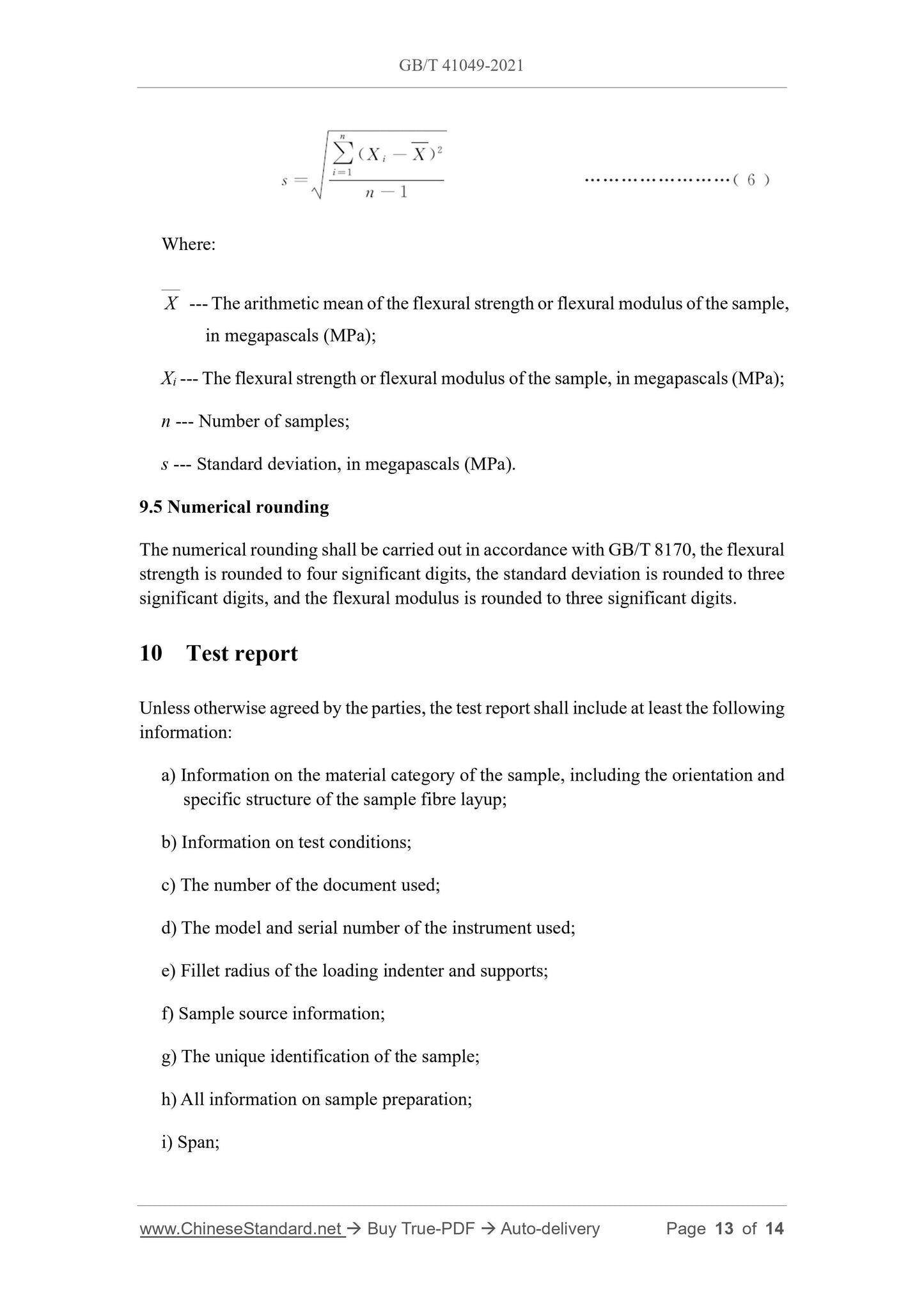 GBT41049-2021 Page 6