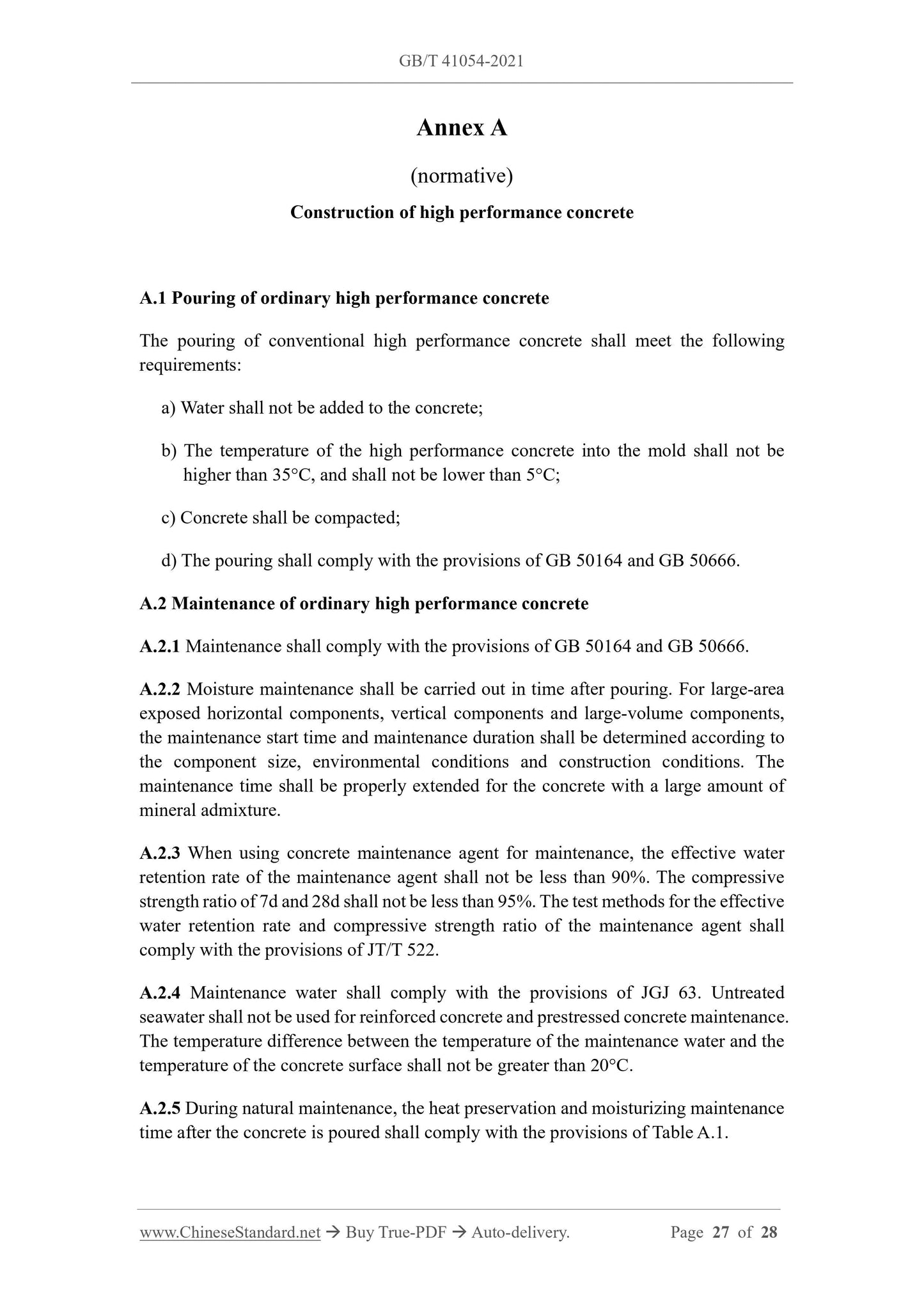 GBT41054-2021 Page 10
