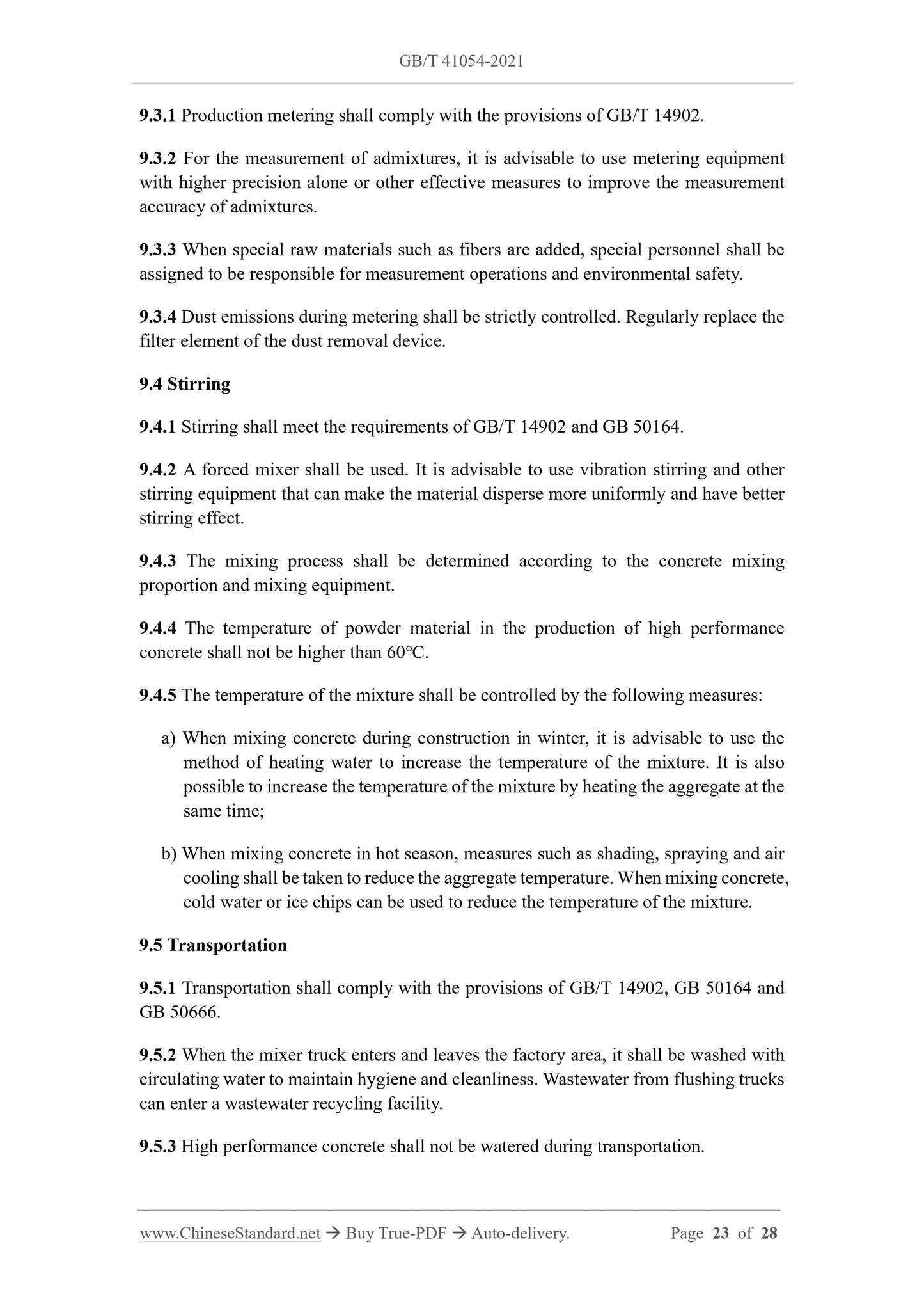 GBT41054-2021 Page 8