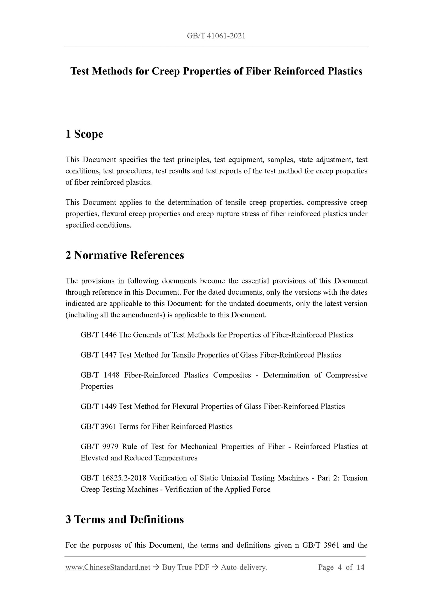 GB/T 41061-2021 Page 3