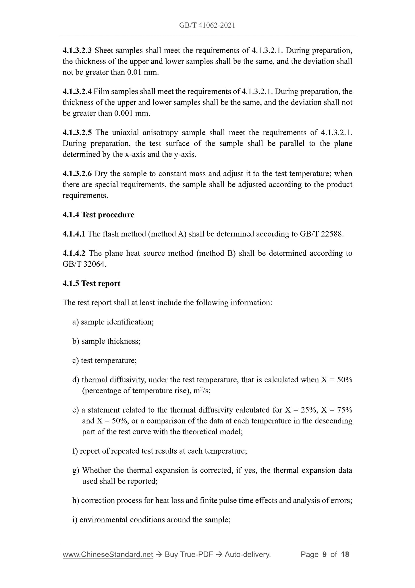 GBT41062-2021 Page 6