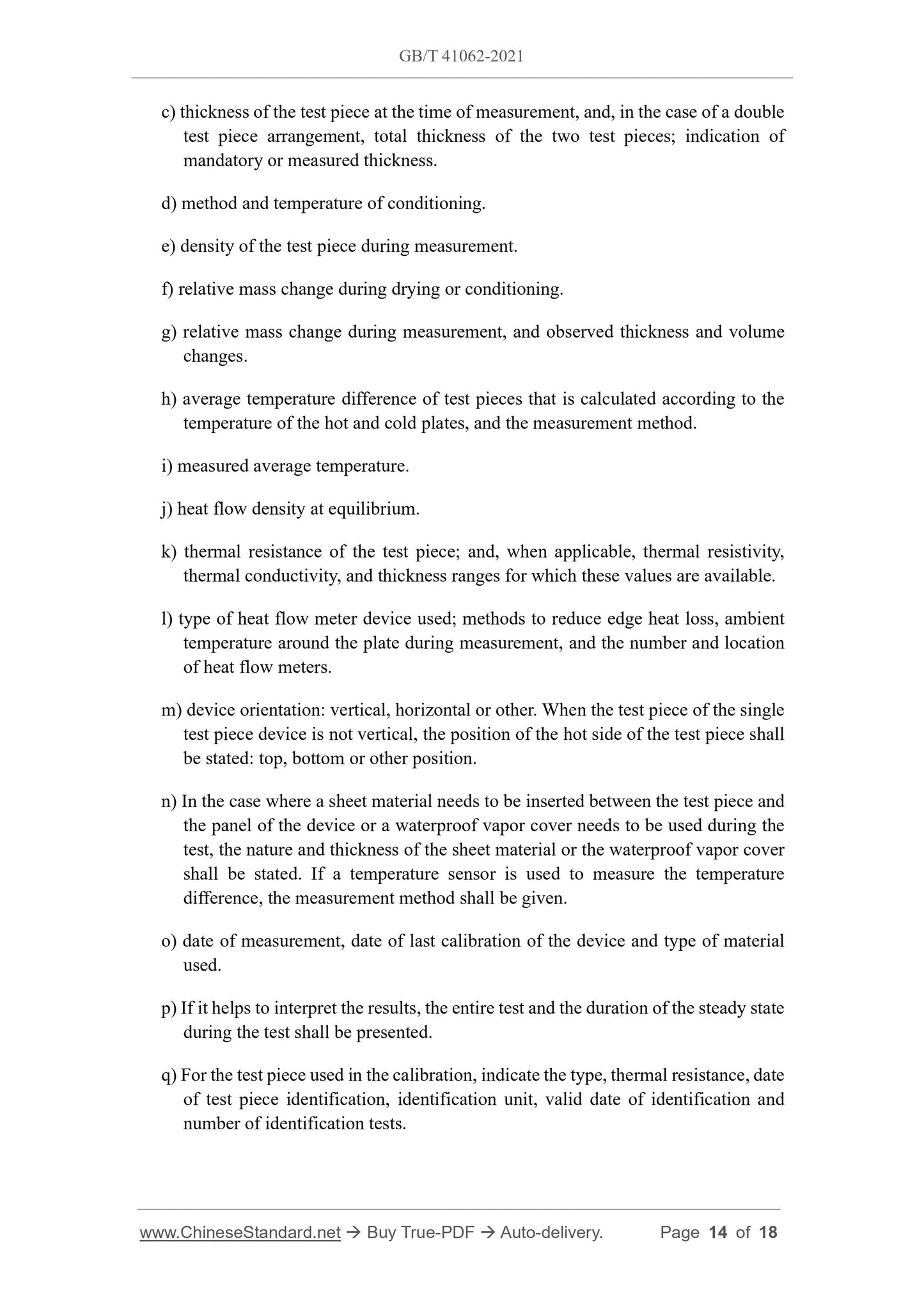 GBT41062-2021 Page 9