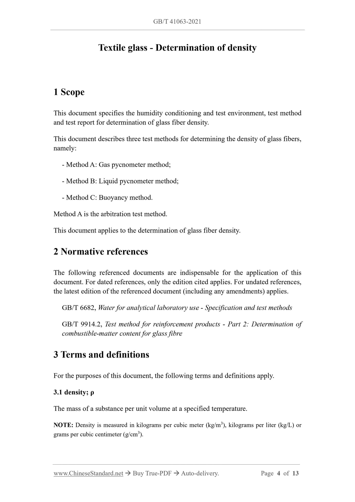 GB/T 41063-2021 Page 3