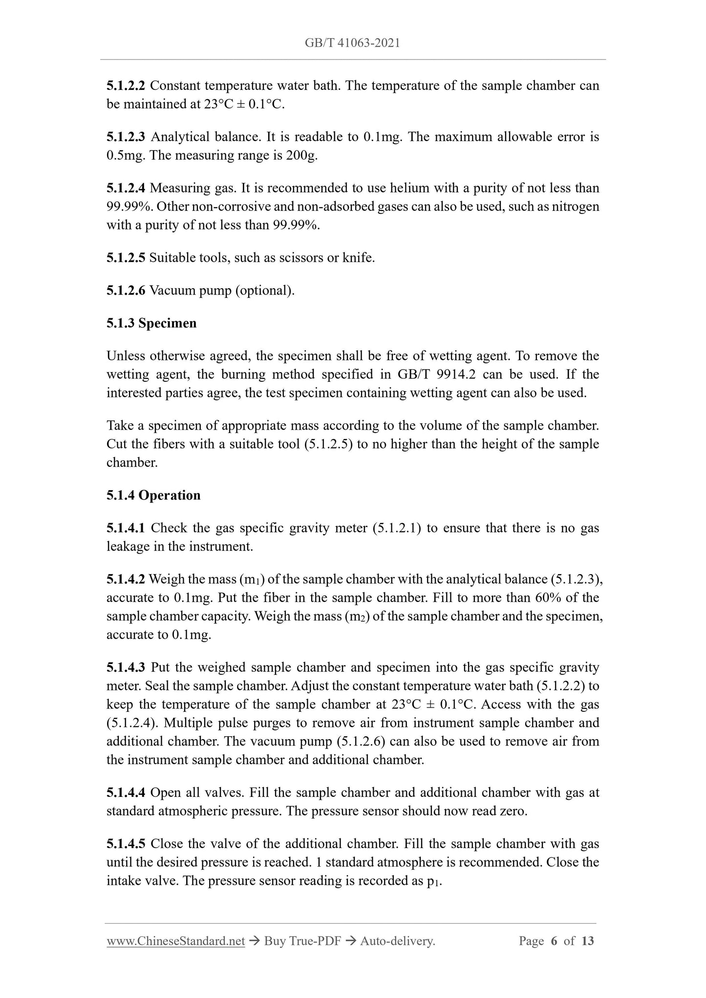 GB/T 41063-2021 Page 4