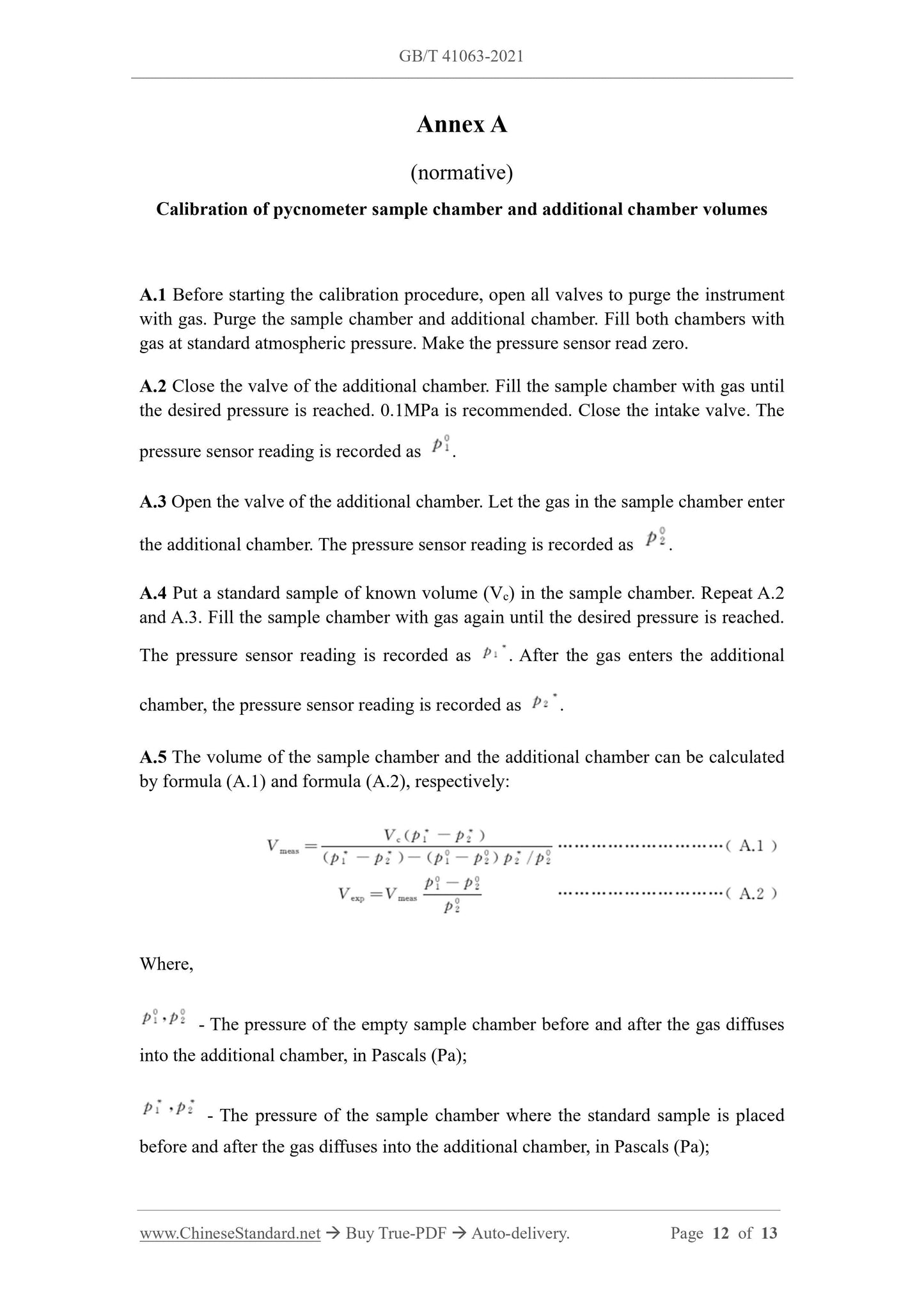 GB/T 41063-2021 Page 7