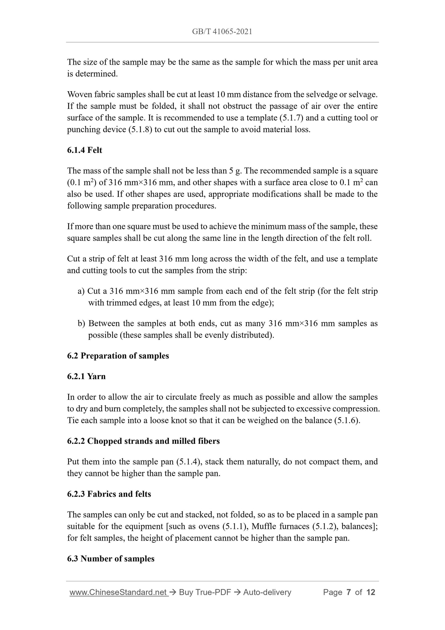 GB/T 41065-2021 Page 5