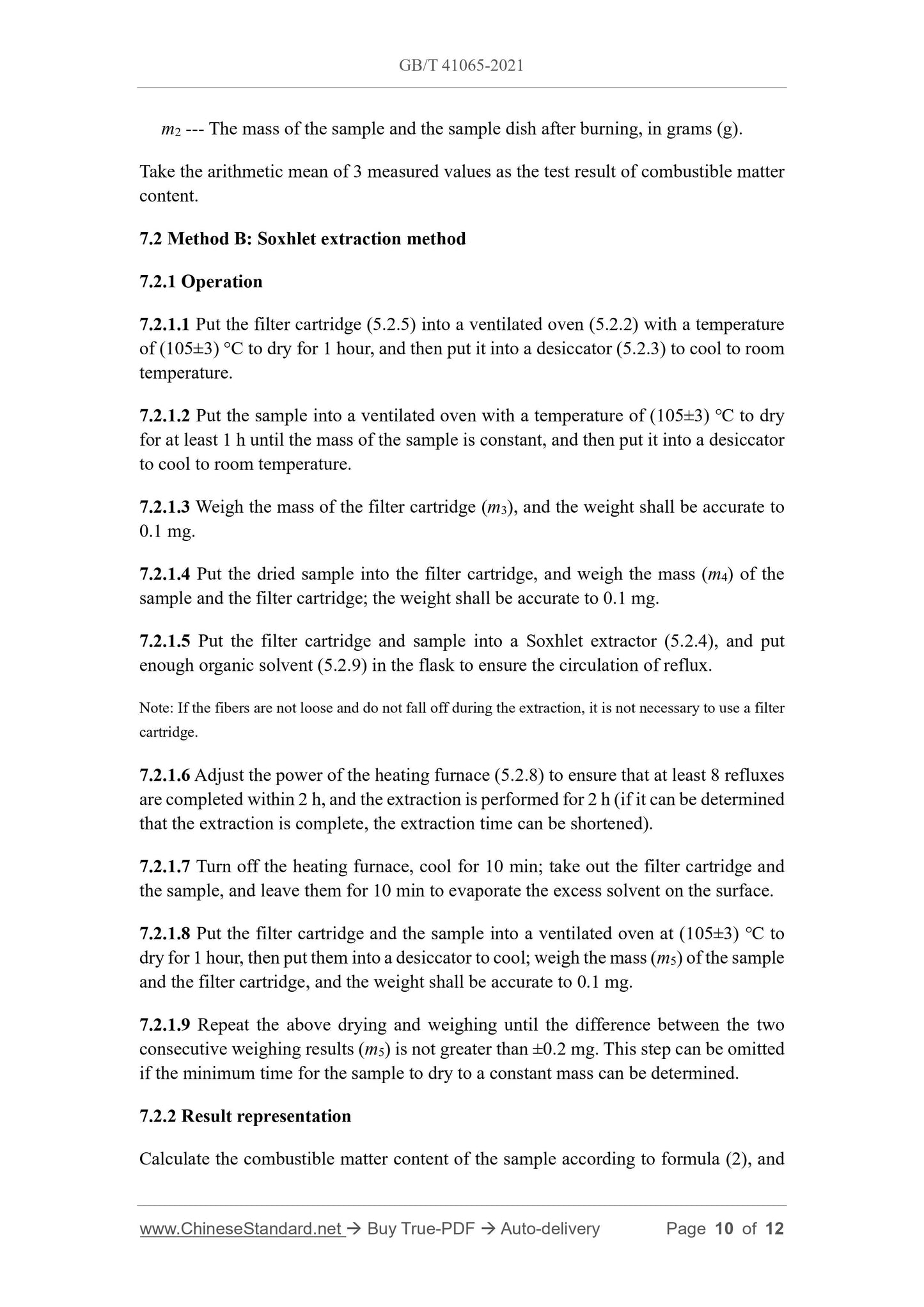 GB/T 41065-2021 Page 7