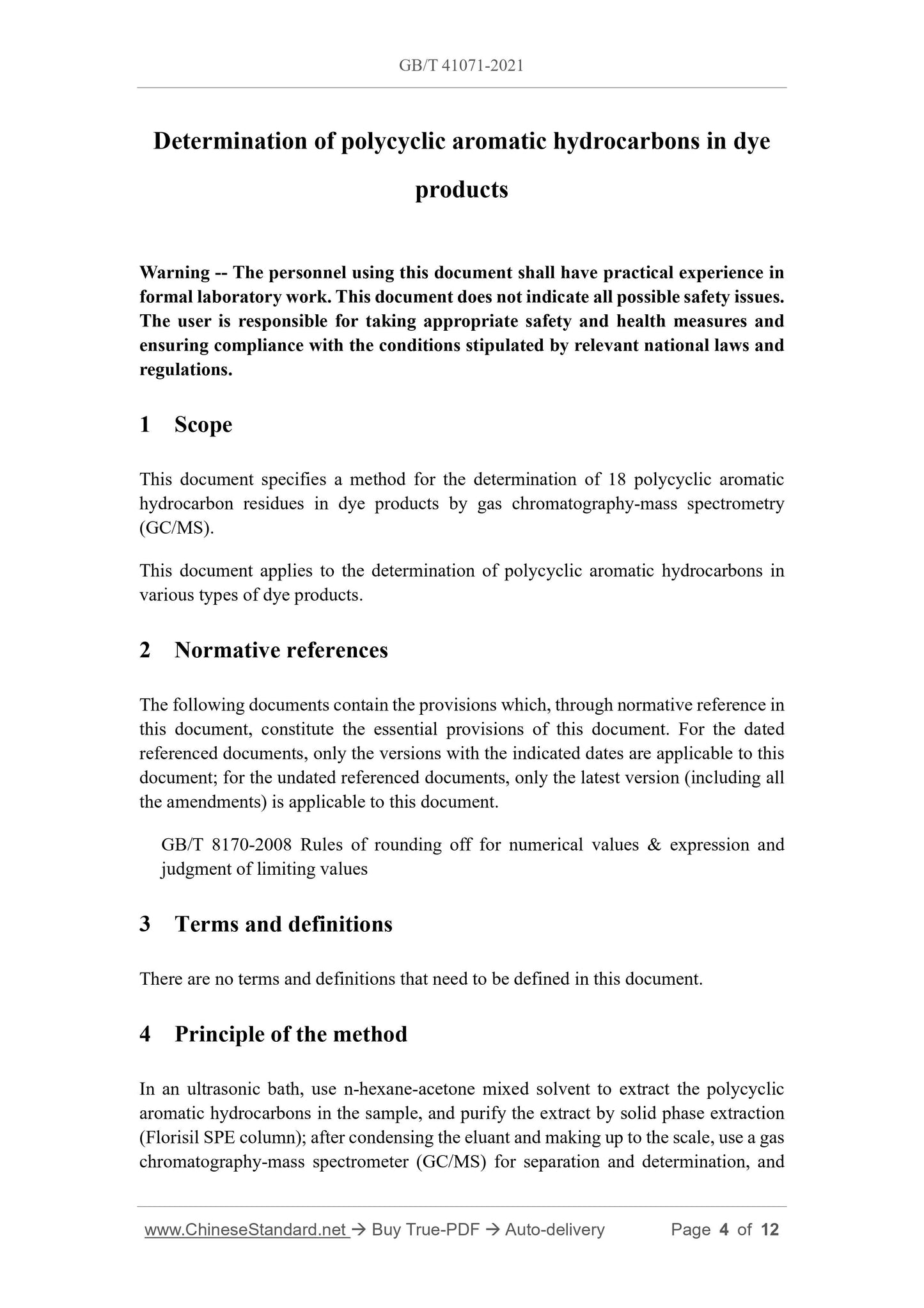 GBT41071-2021 Page 3