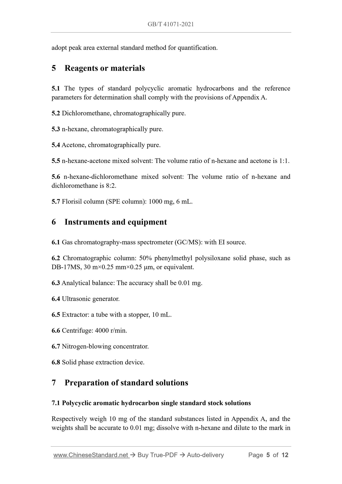 GBT41071-2021 Page 4