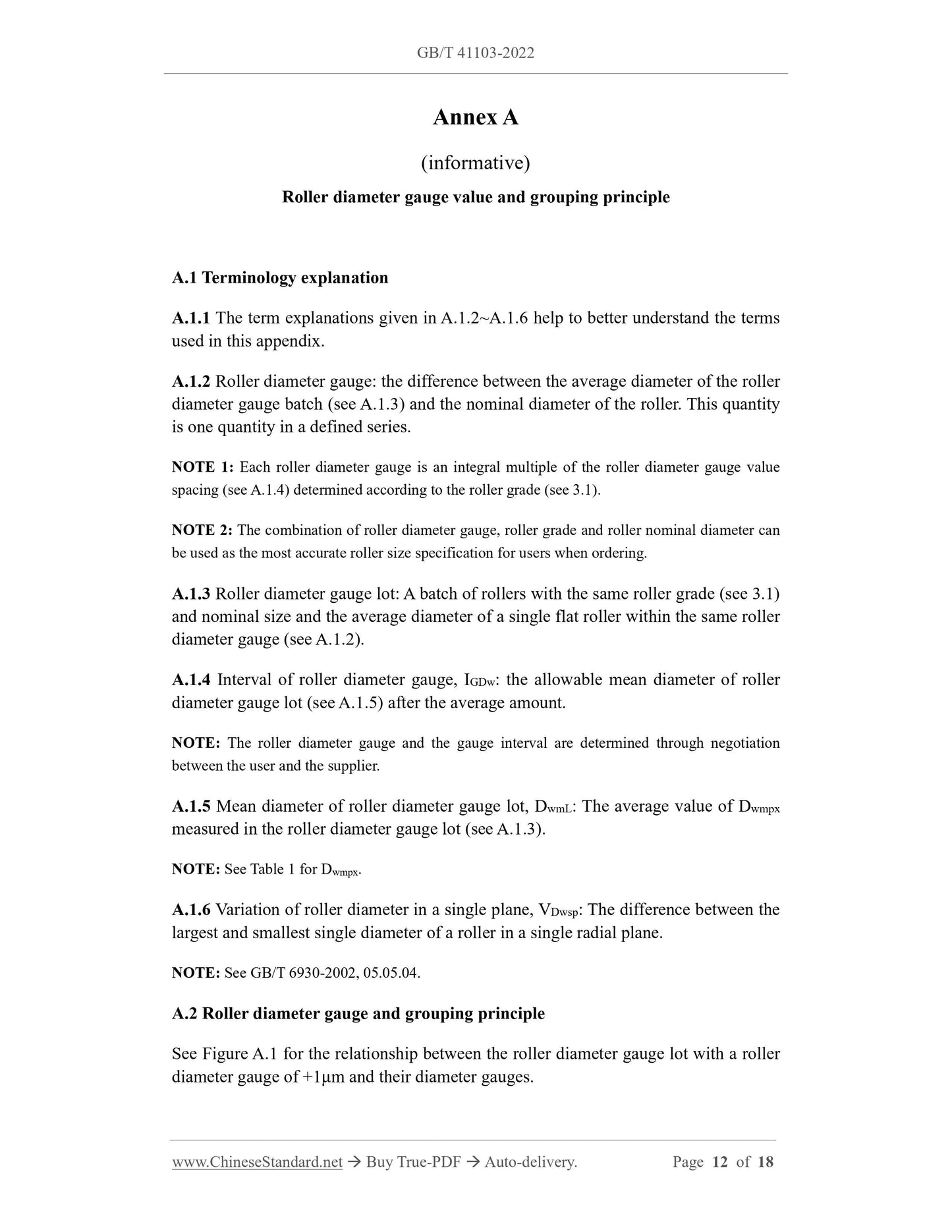 GB/T 41103-2022 Page 5