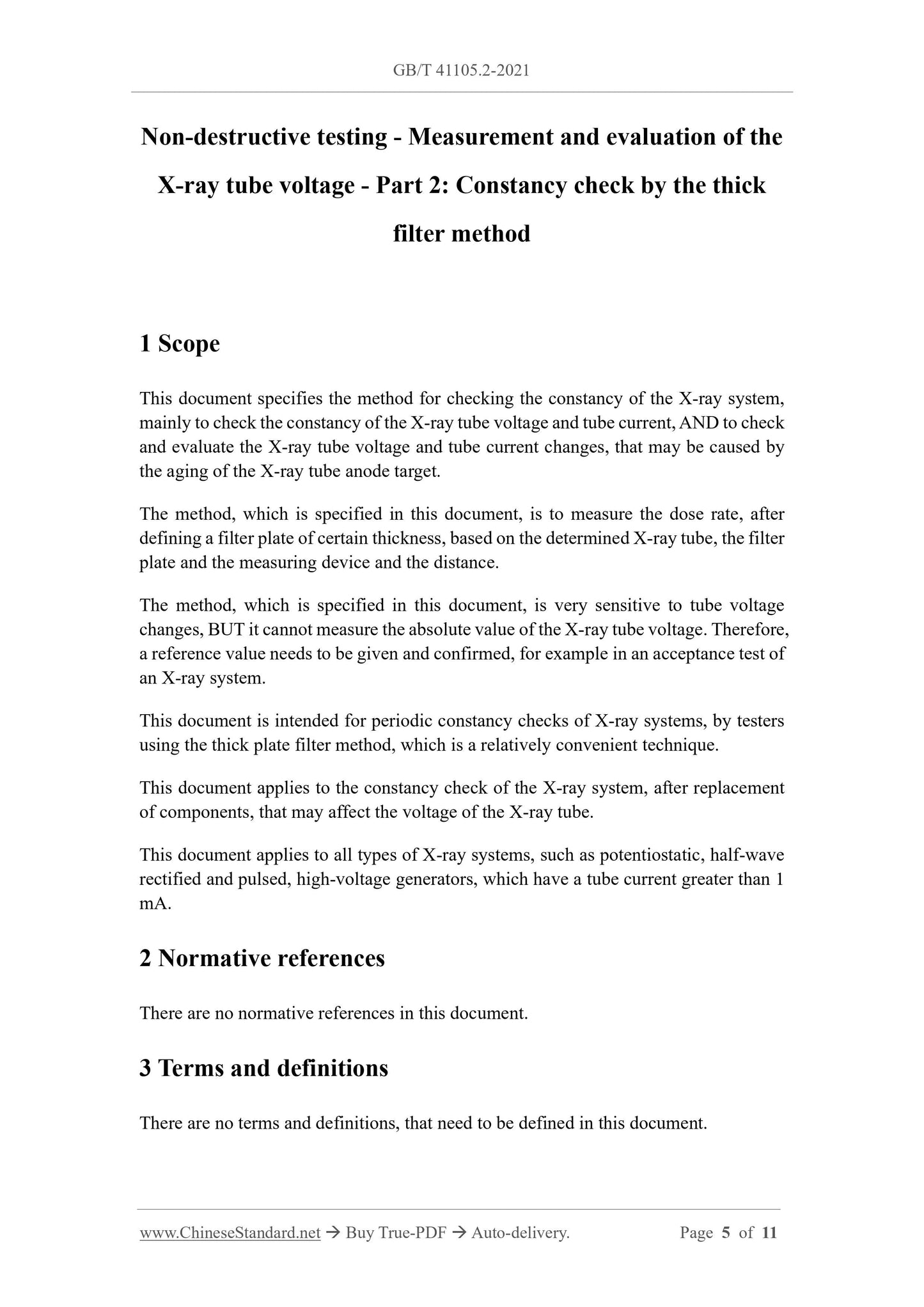 GB/T 41105.2-2021 Page 3