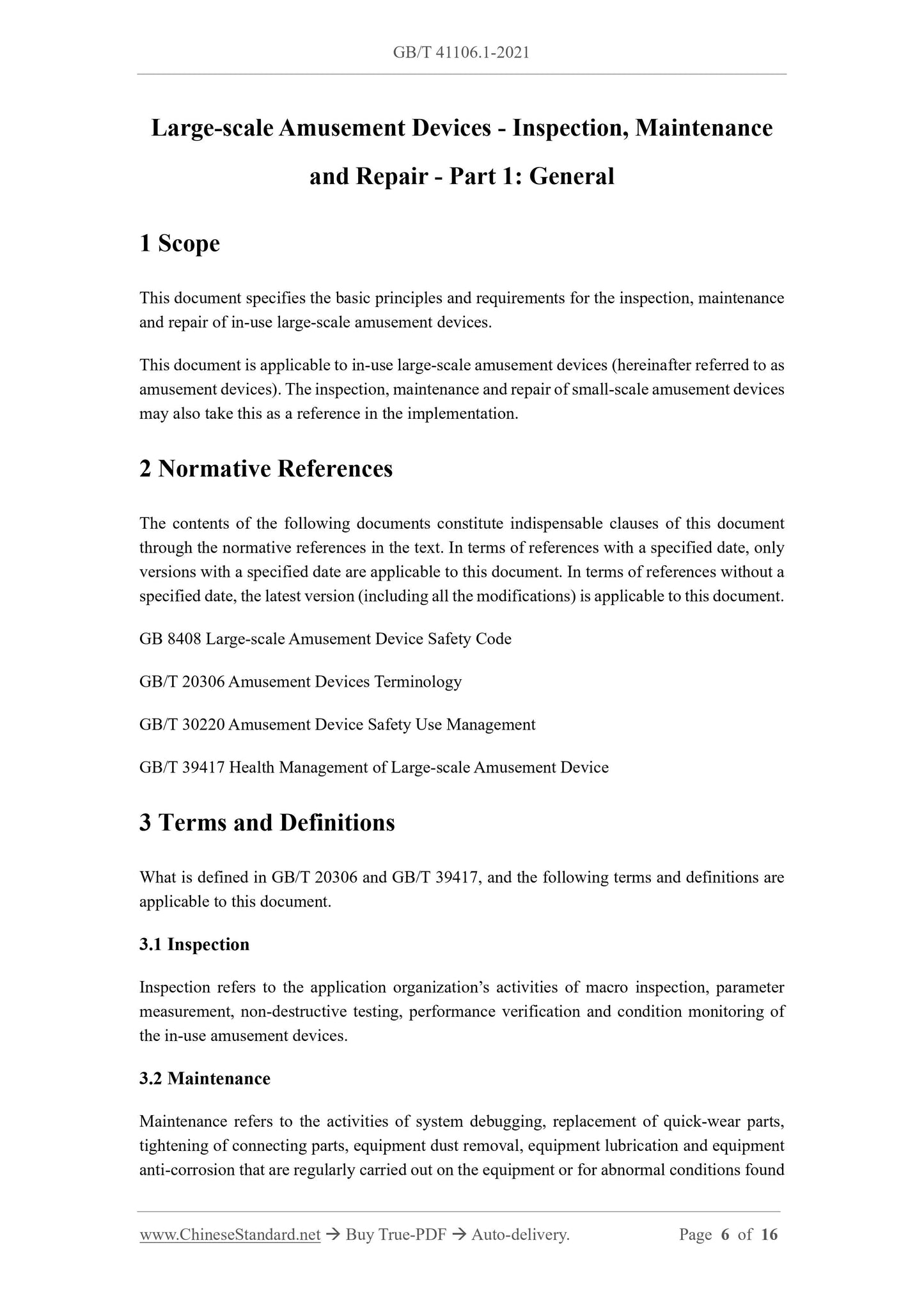 GB/T 41106.1-2021 Page 3