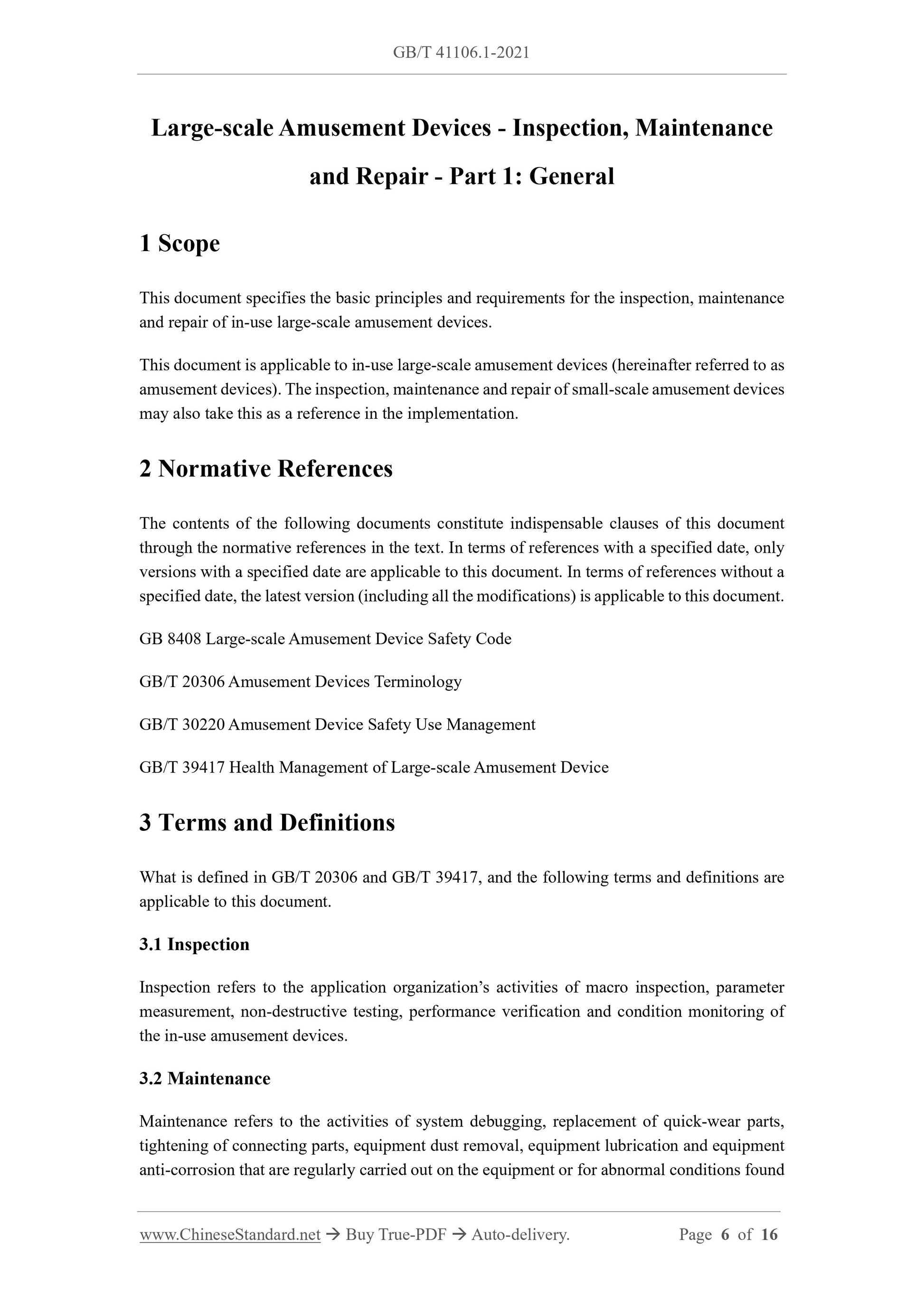 GB/T 41106.1-2021 Page 3
