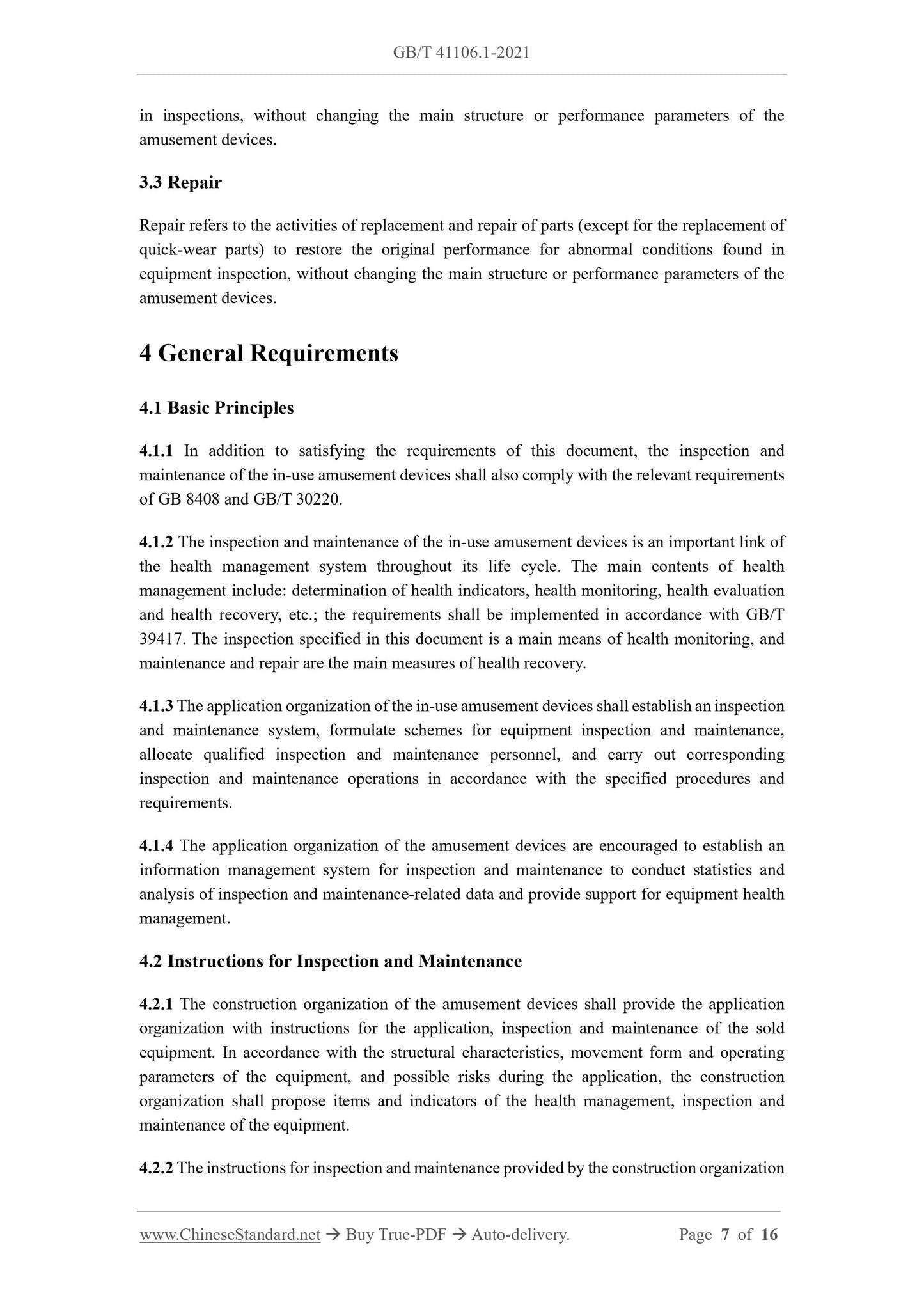 GB/T 41106.1-2021 Page 4