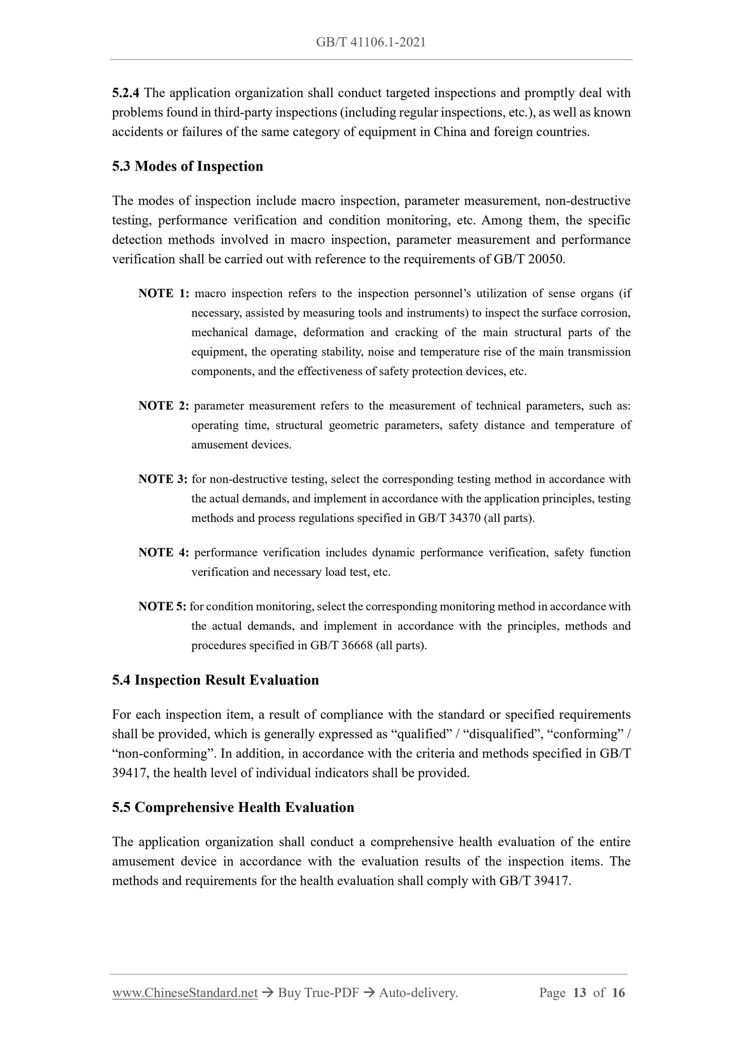 GB/T 41106.1-2021 Page 8