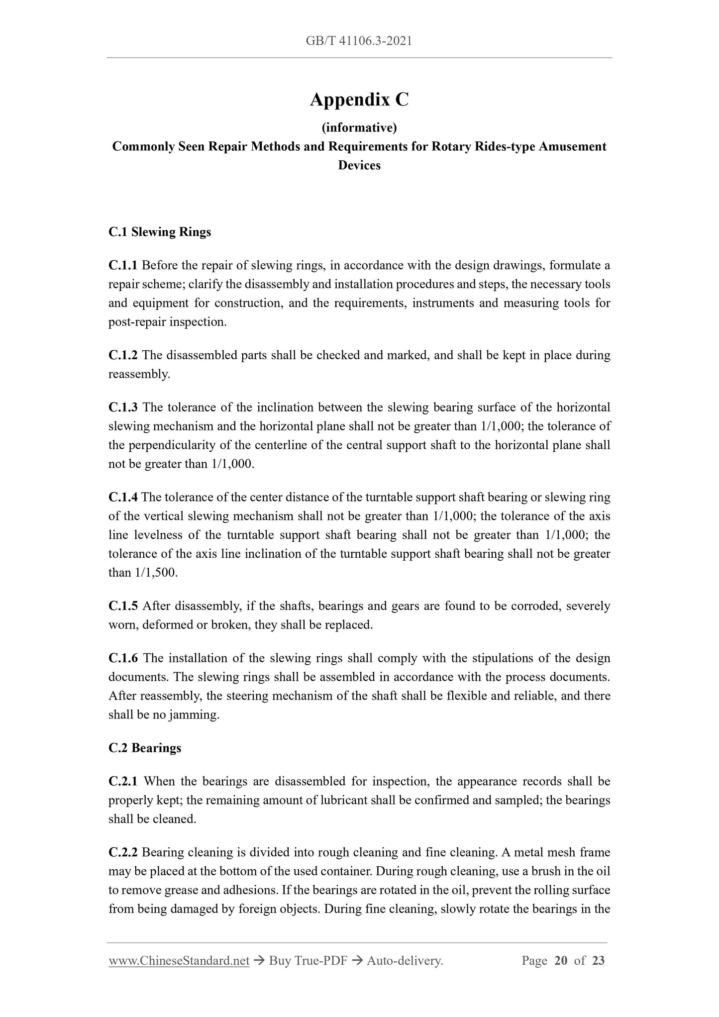 GBT41106.3-2021 Page 6