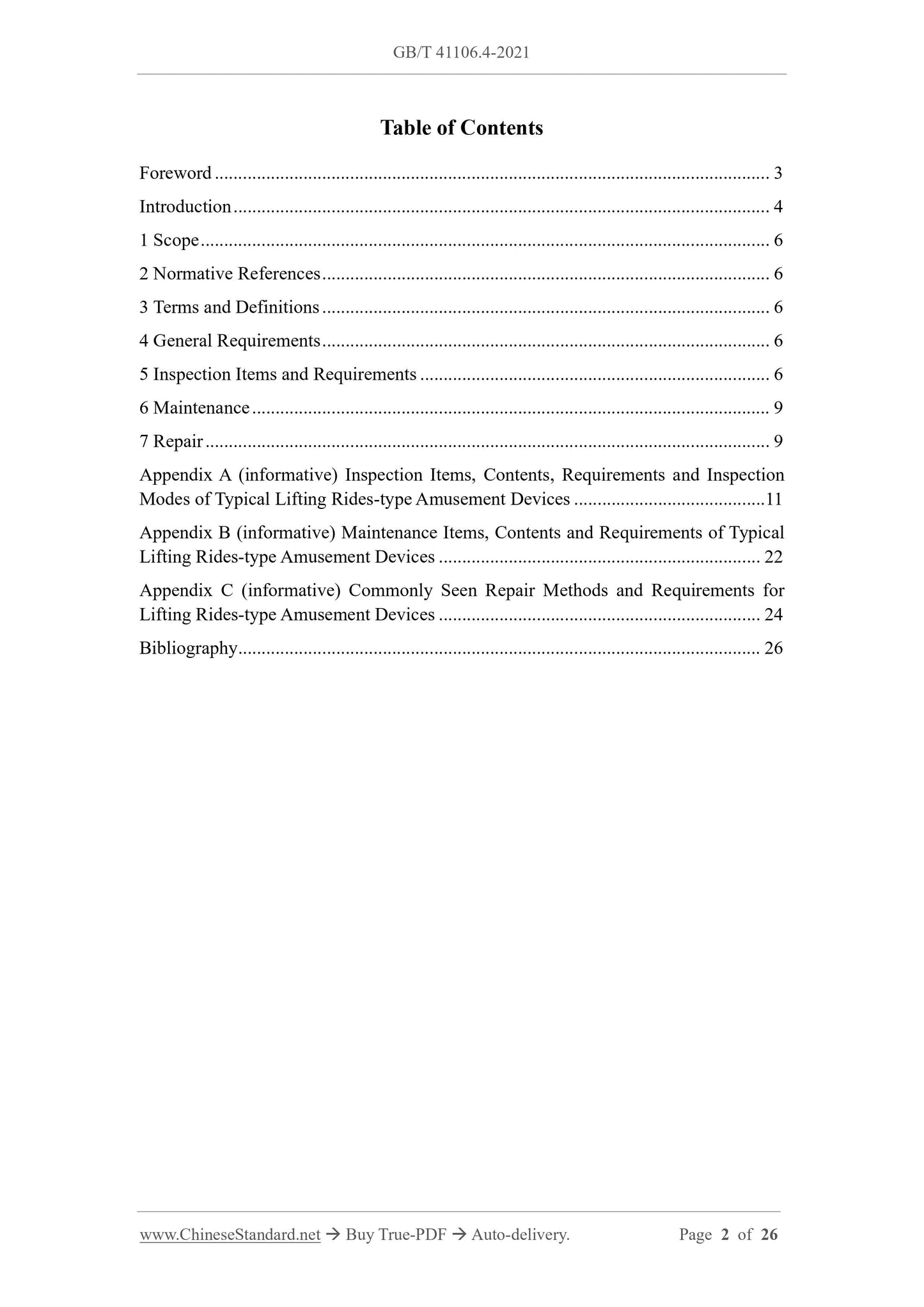 GB/T 41106.4-2021 Page 2