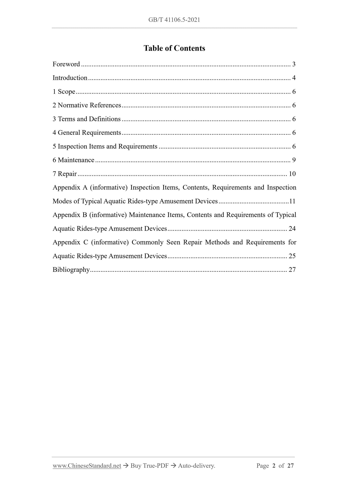 GB/T 41106.5-2021 Page 2